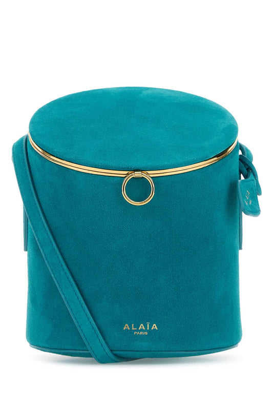 SMALL_AA1L2012CA328_556_Image_1