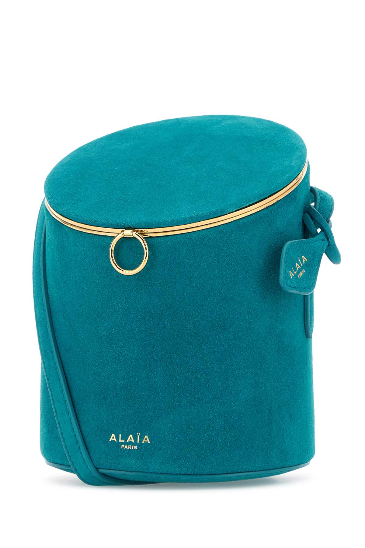 SMALL_AA1L2012CA328_556_Image_2