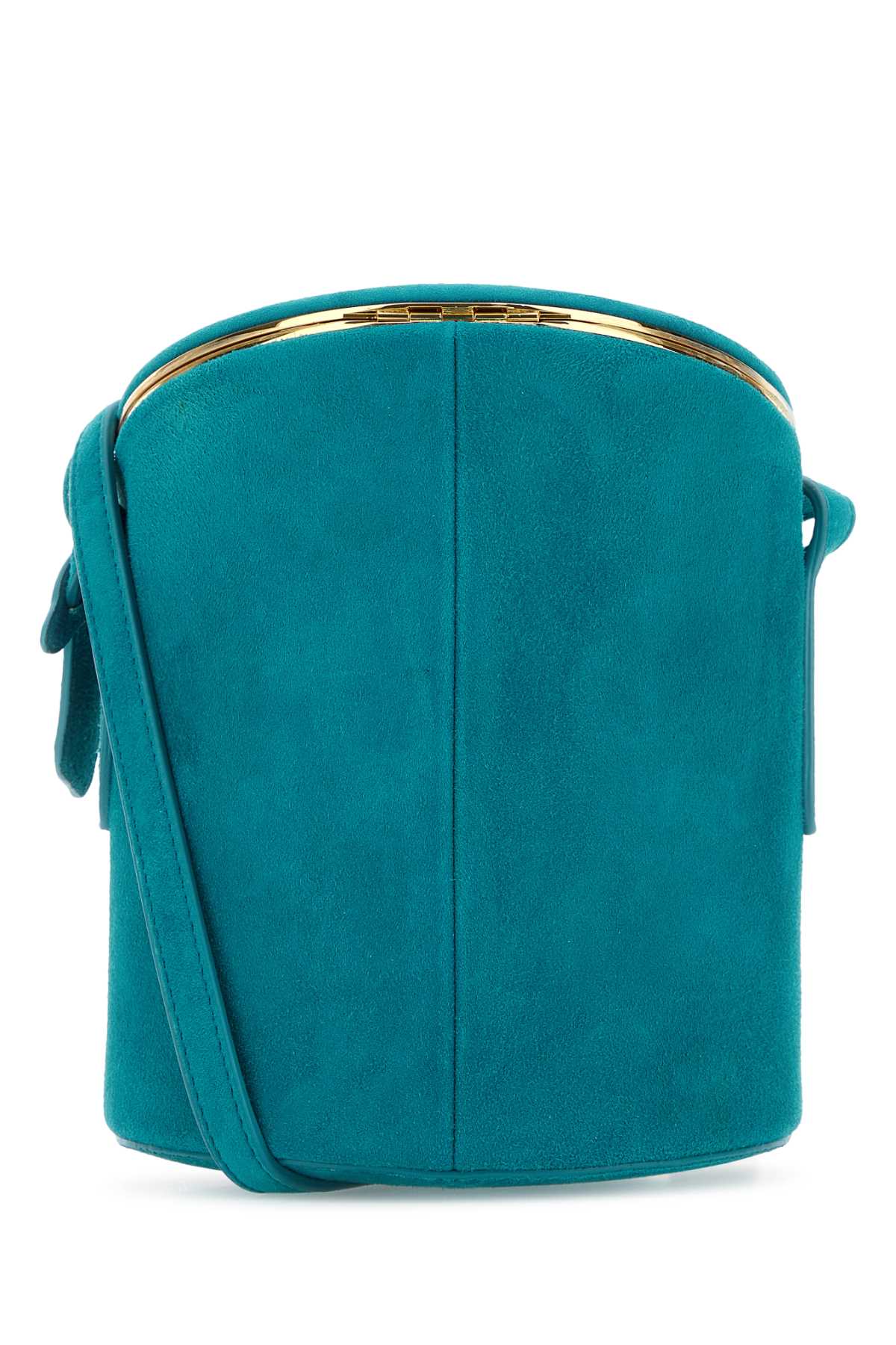 SMALL_AA1L2012CA328_556_Image_3