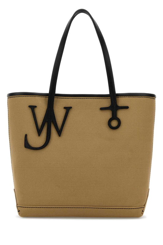 SMALL_ANCHOR_TOTE_HB0768FA0442_043_Image_1