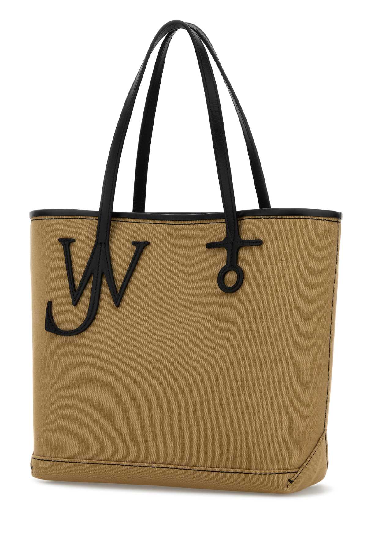 SMALL_ANCHOR_TOTE_HB0768FA0442_043_Image_2