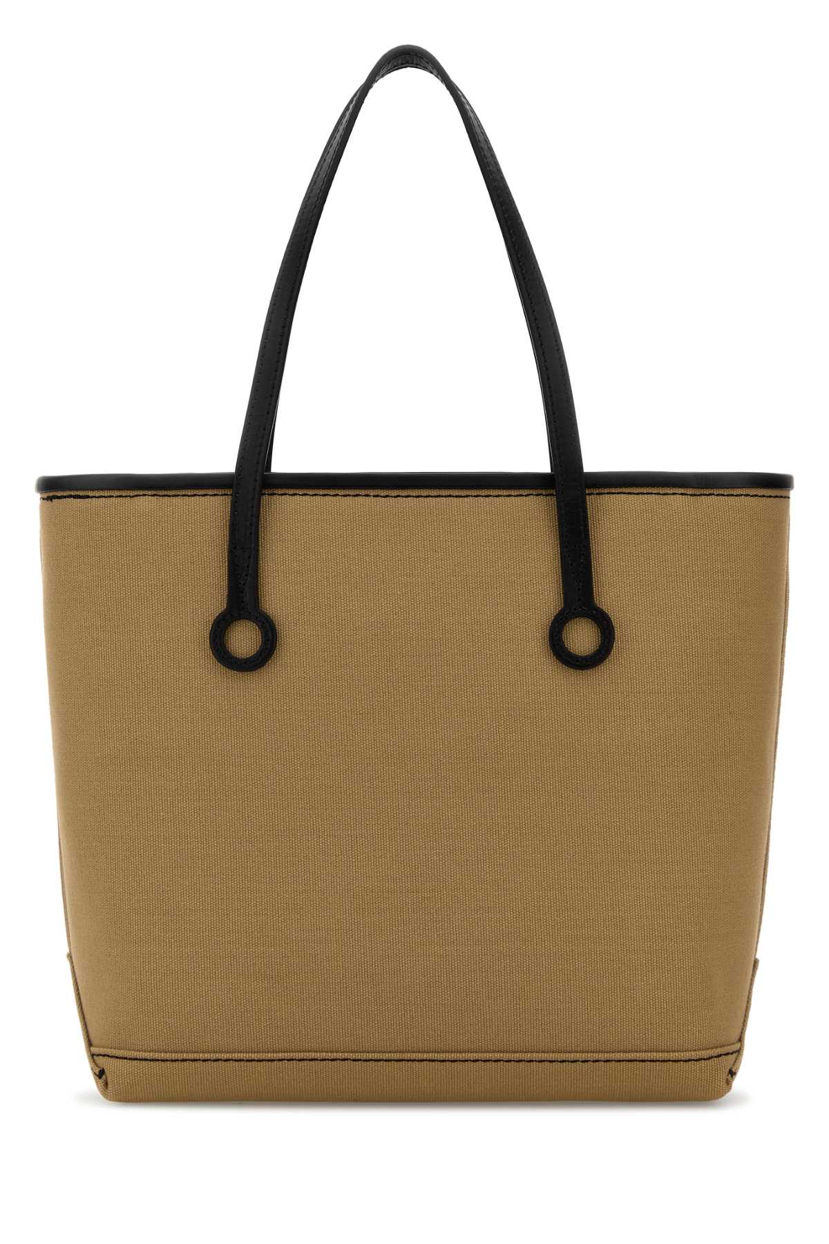 SMALL_ANCHOR_TOTE_HB0768FA0442_043_Image_3