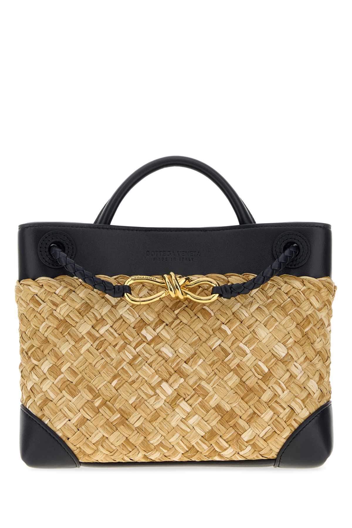 SMALL_ANDIAMO_RAFFIA_876546V6S51_9968_Image_1