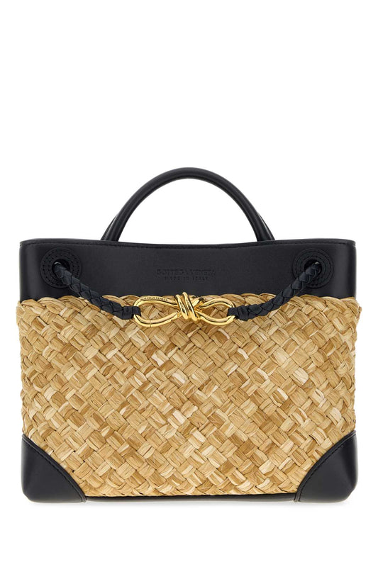 SMALL_ANDIAMO_RAFFIA_876546V6S51_9968_Image_1