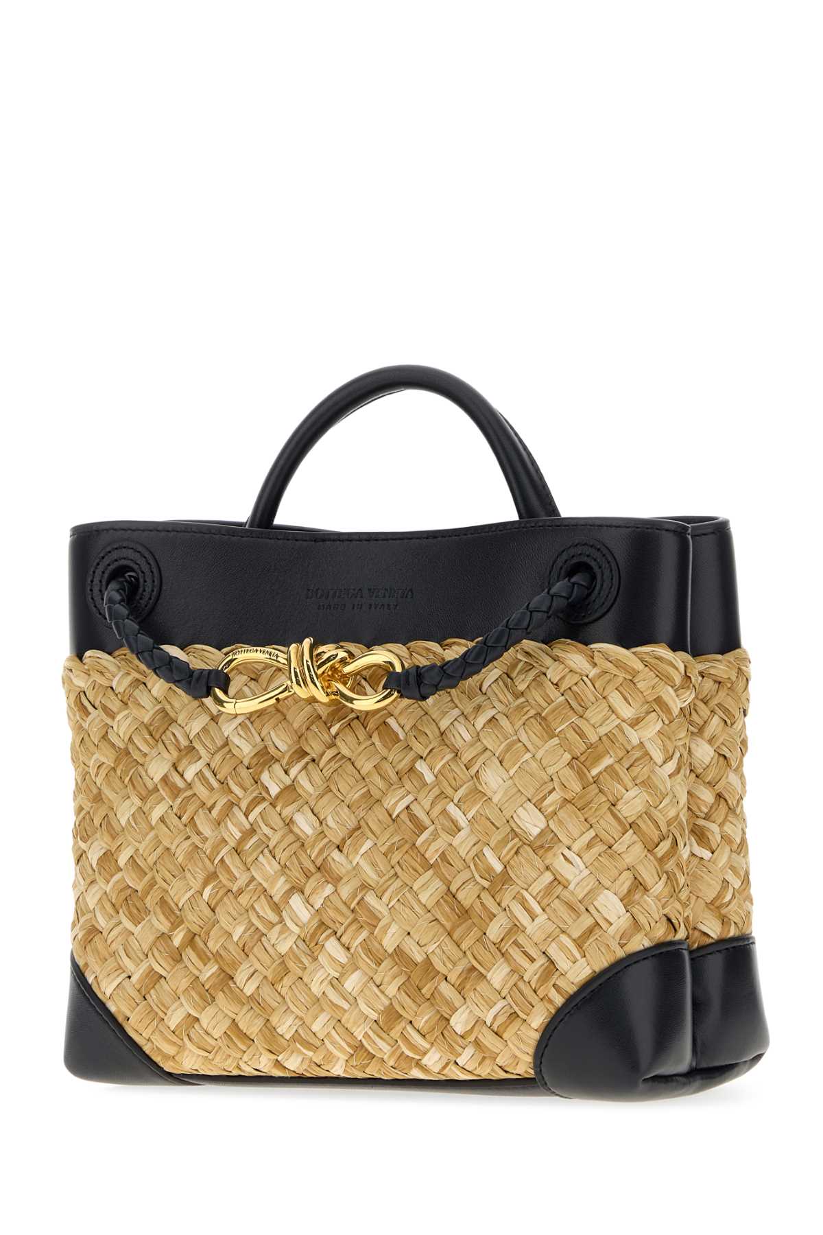 SMALL_ANDIAMO_RAFFIA_876546V6S51_9968_Image_2