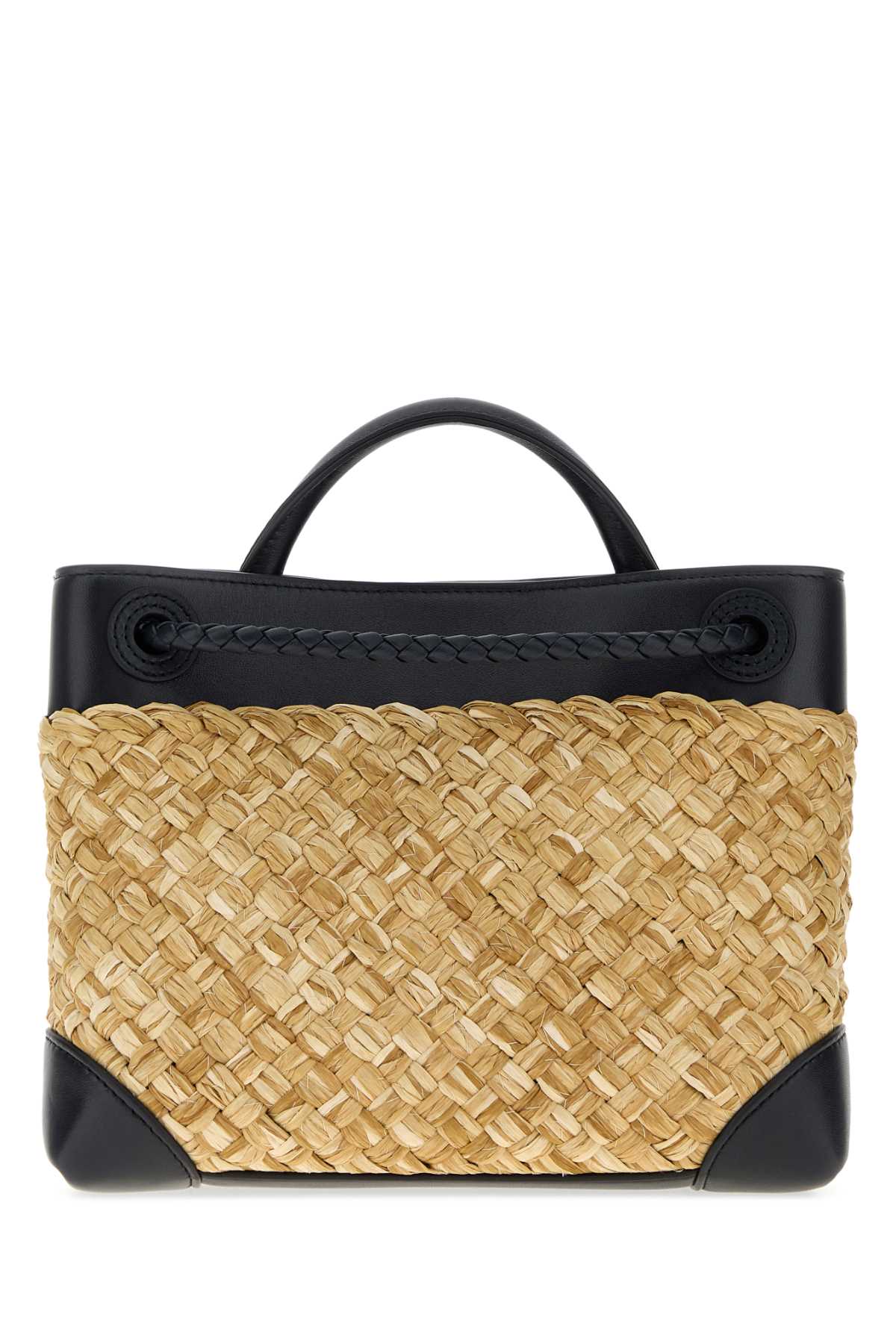 SMALL_ANDIAMO_RAFFIA_876546V6S51_9968_Image_3