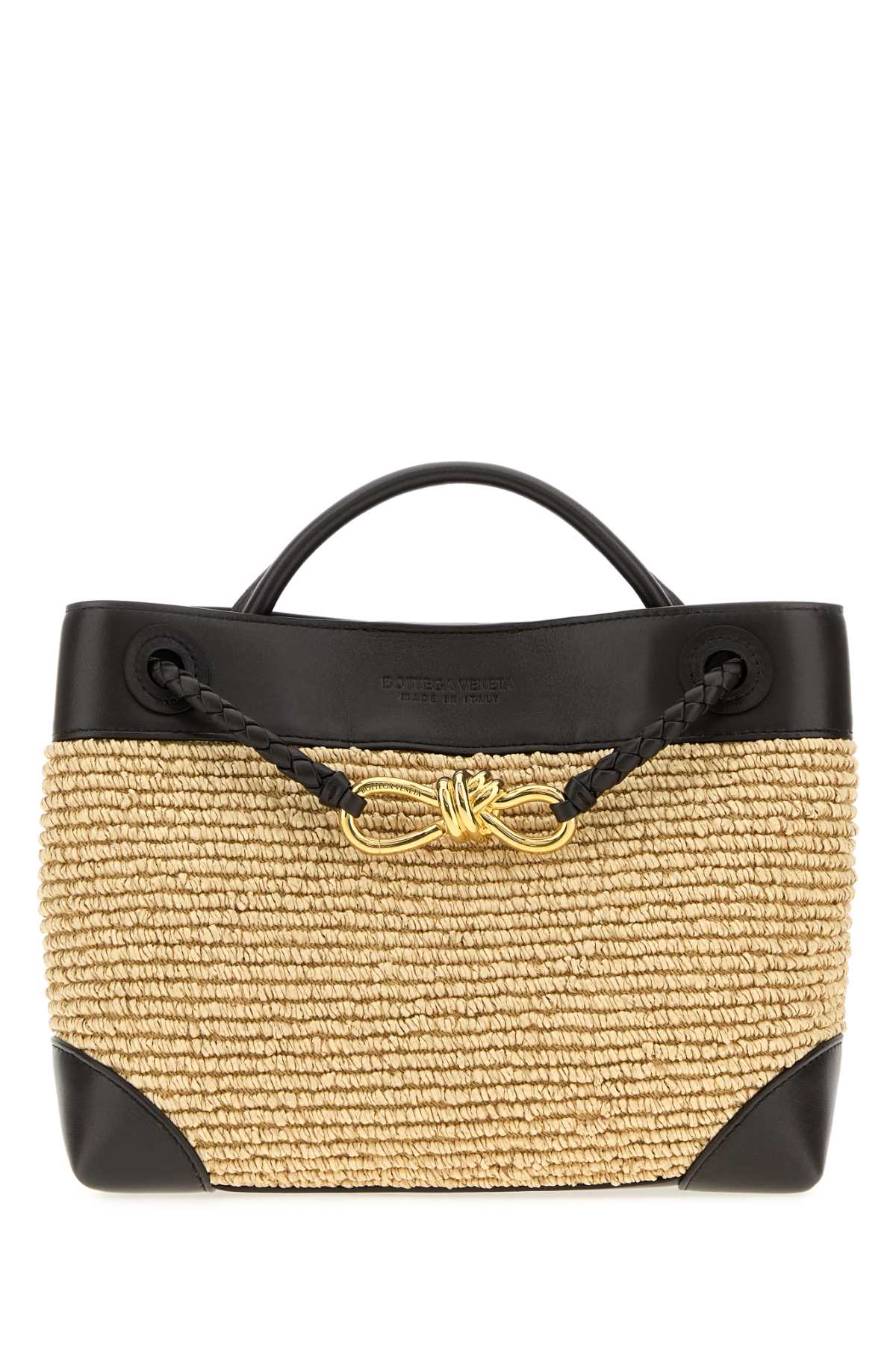 SMALL_ANDIAMO_RAFFIA_TORCION_827478V5GX1_9961_Image_1