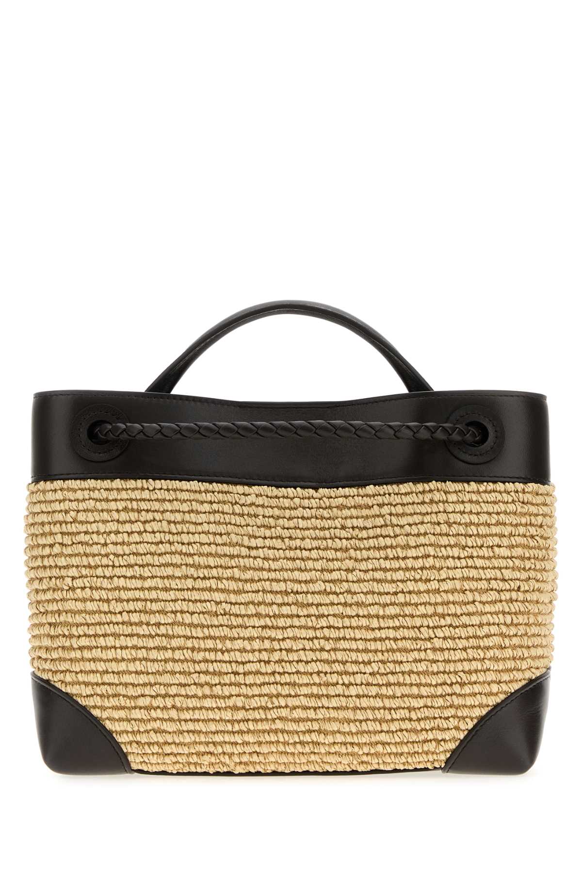 SMALL_ANDIAMO_RAFFIA_TORCION_827478V5GX1_9961_Image_3