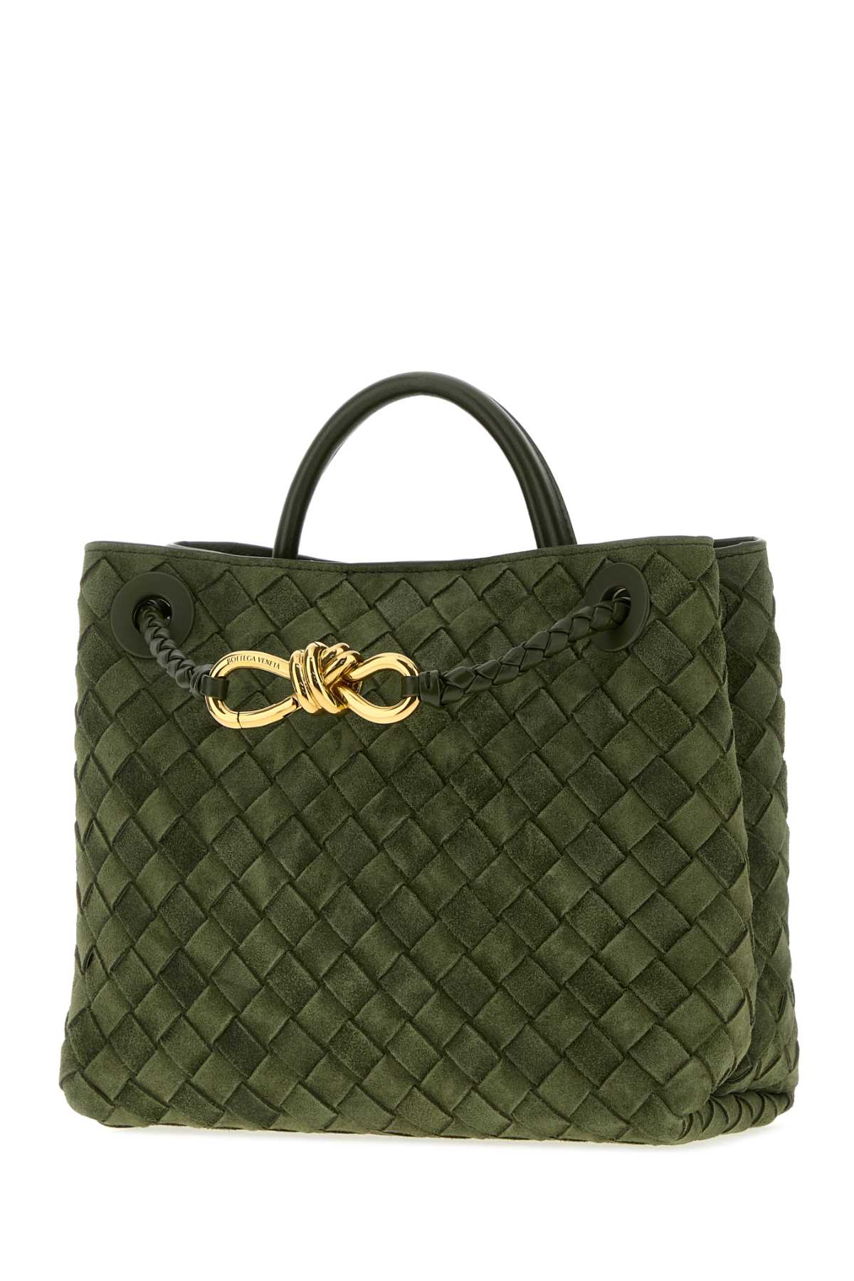 SMALL_ANDIAMO_SUEDE_766014V5ZZ1_3782_Image_2