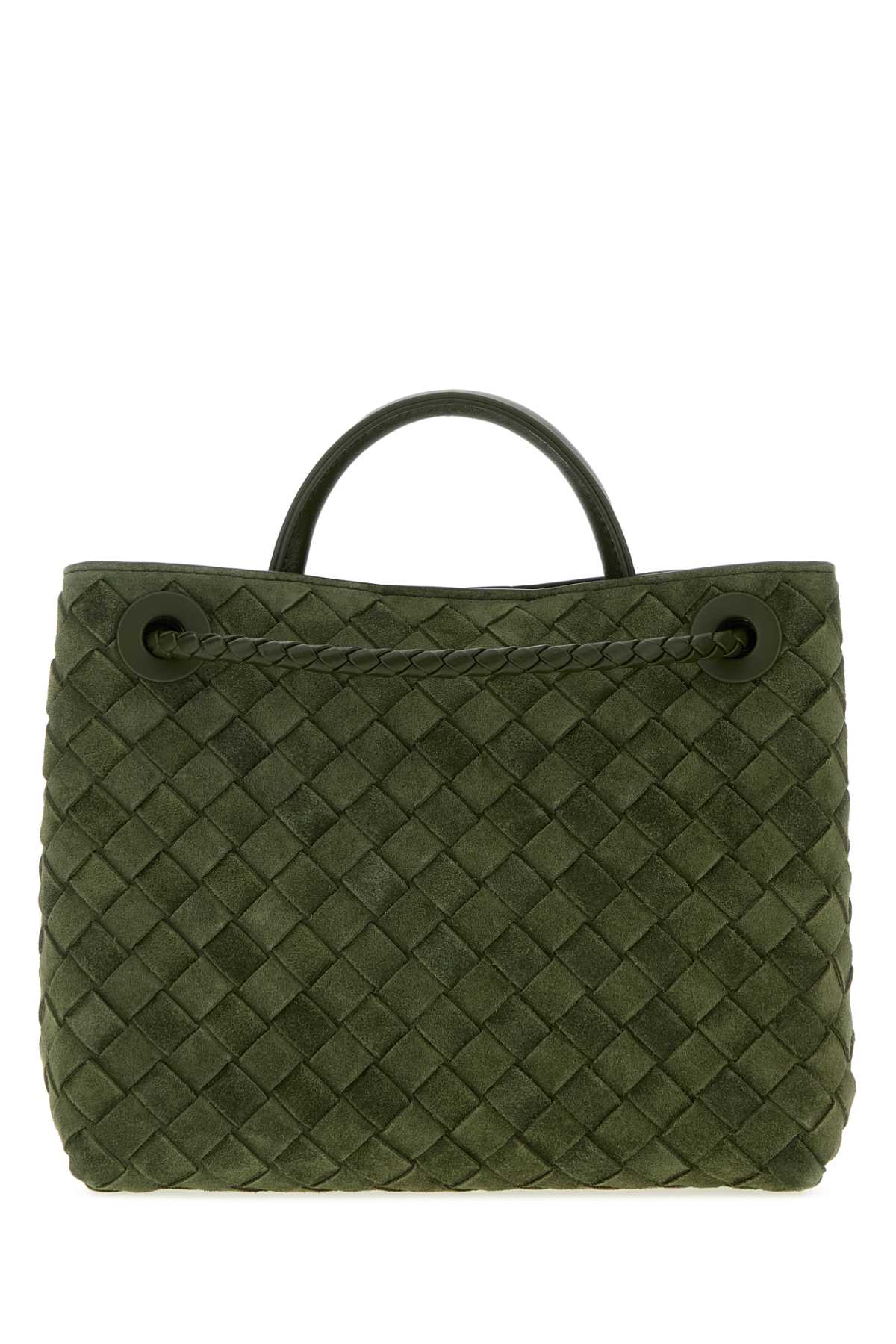 SMALL_ANDIAMO_SUEDE_766014V5ZZ1_3782_Image_3