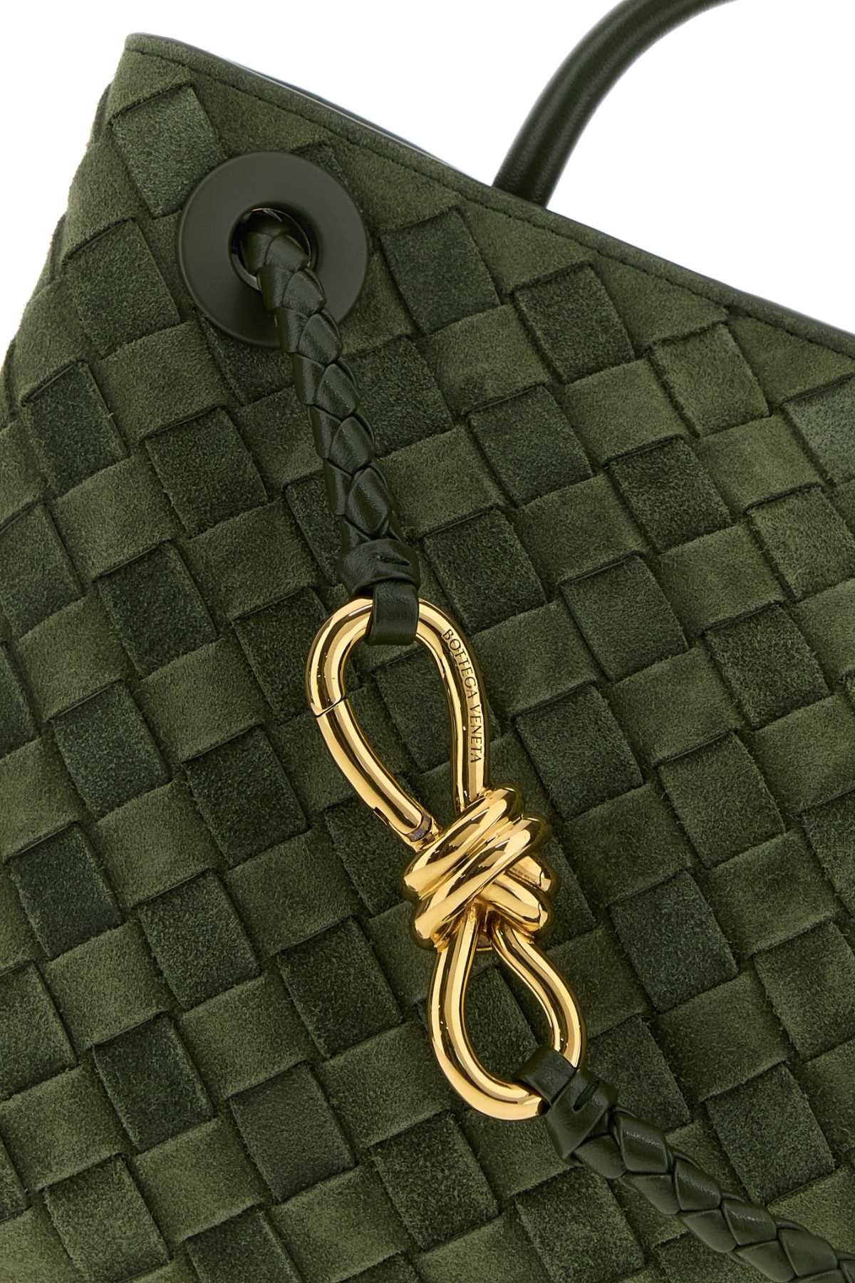 SMALL_ANDIAMO_SUEDE_766014V5ZZ1_3782_Image_4