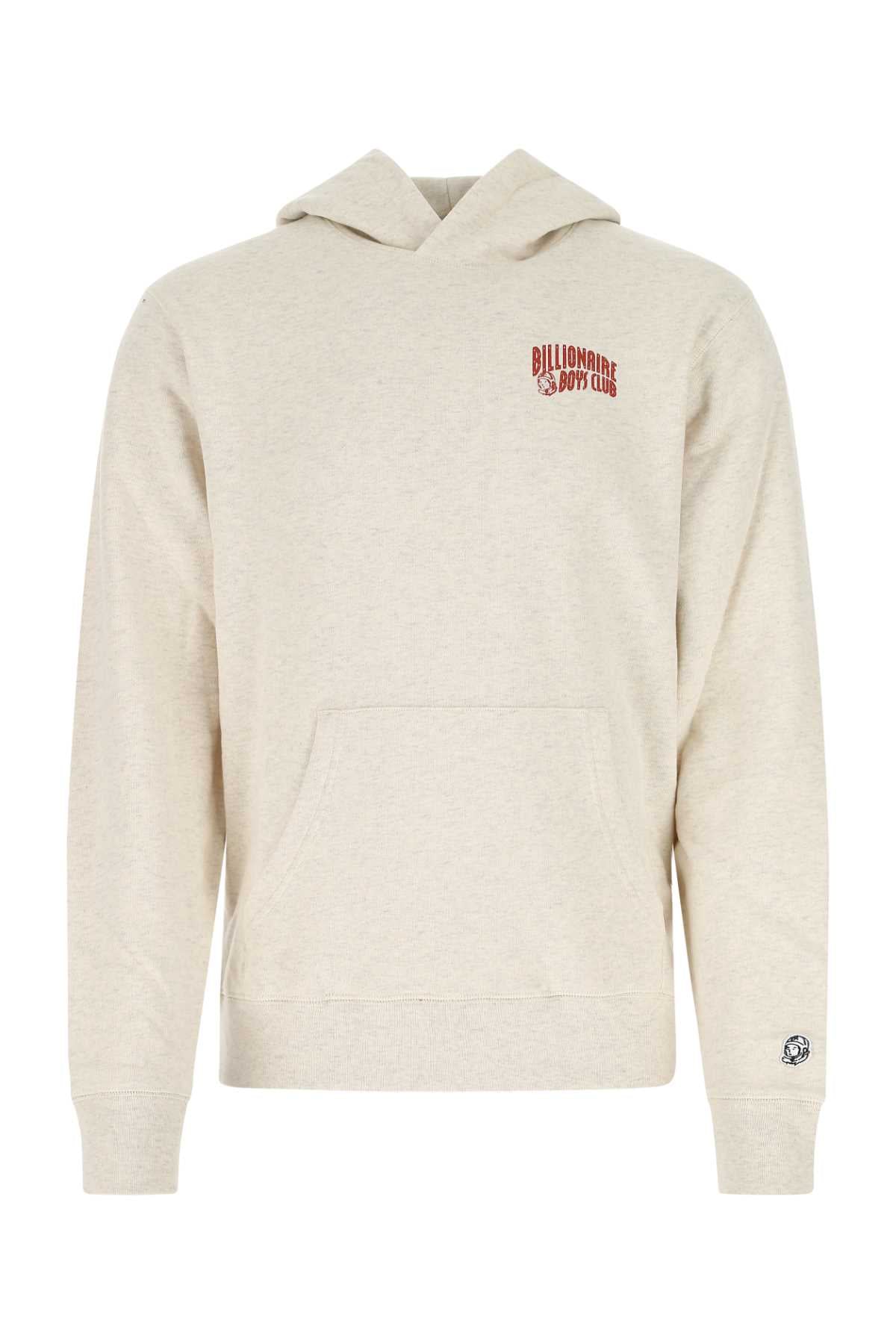 SMALL_ARCH_LOGO_POPOVER_HOOD_BC005_OAT_Image_1