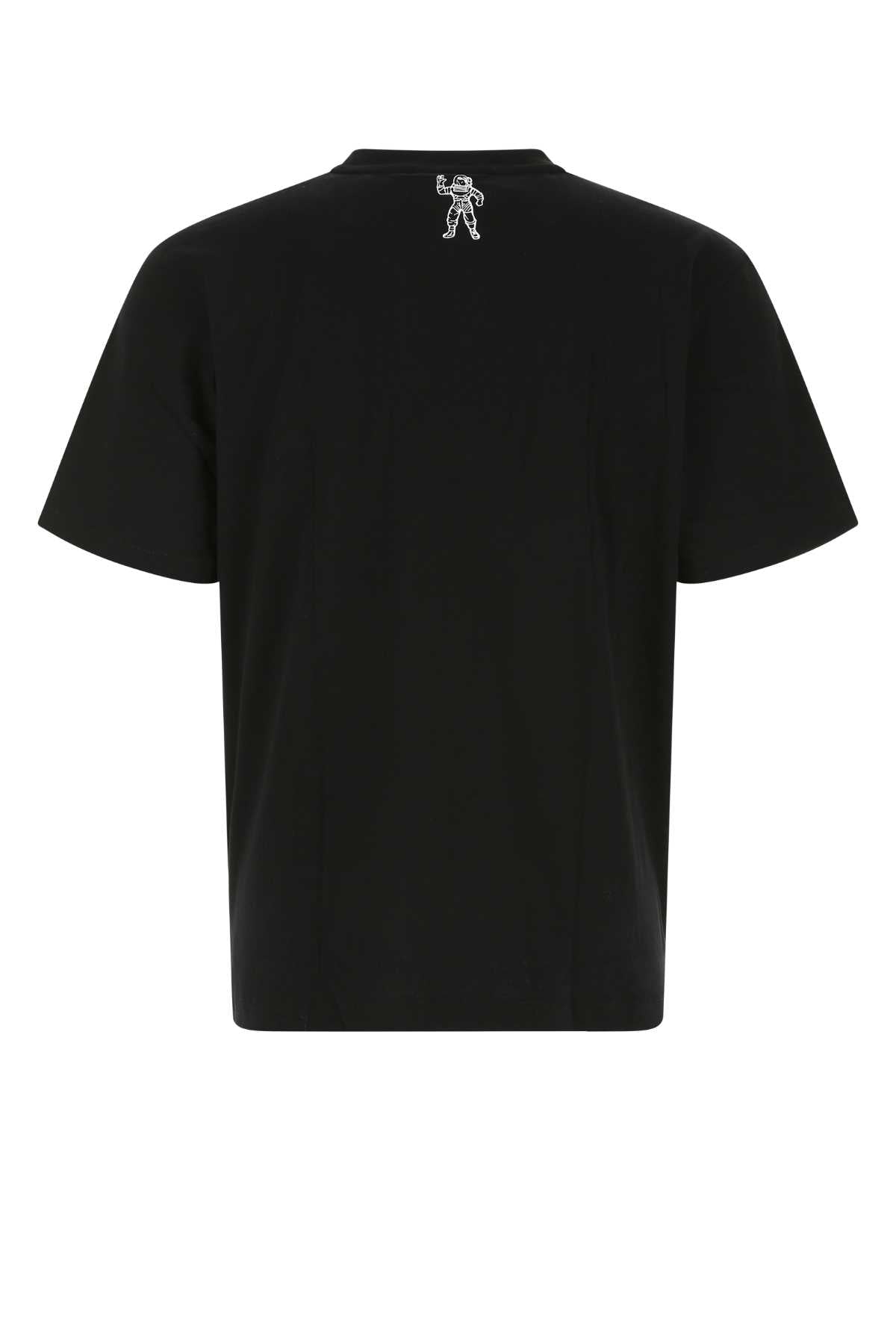 SMALL_ARCH_LOGO_T-SHIRT_BC003_BLACK_Image_2