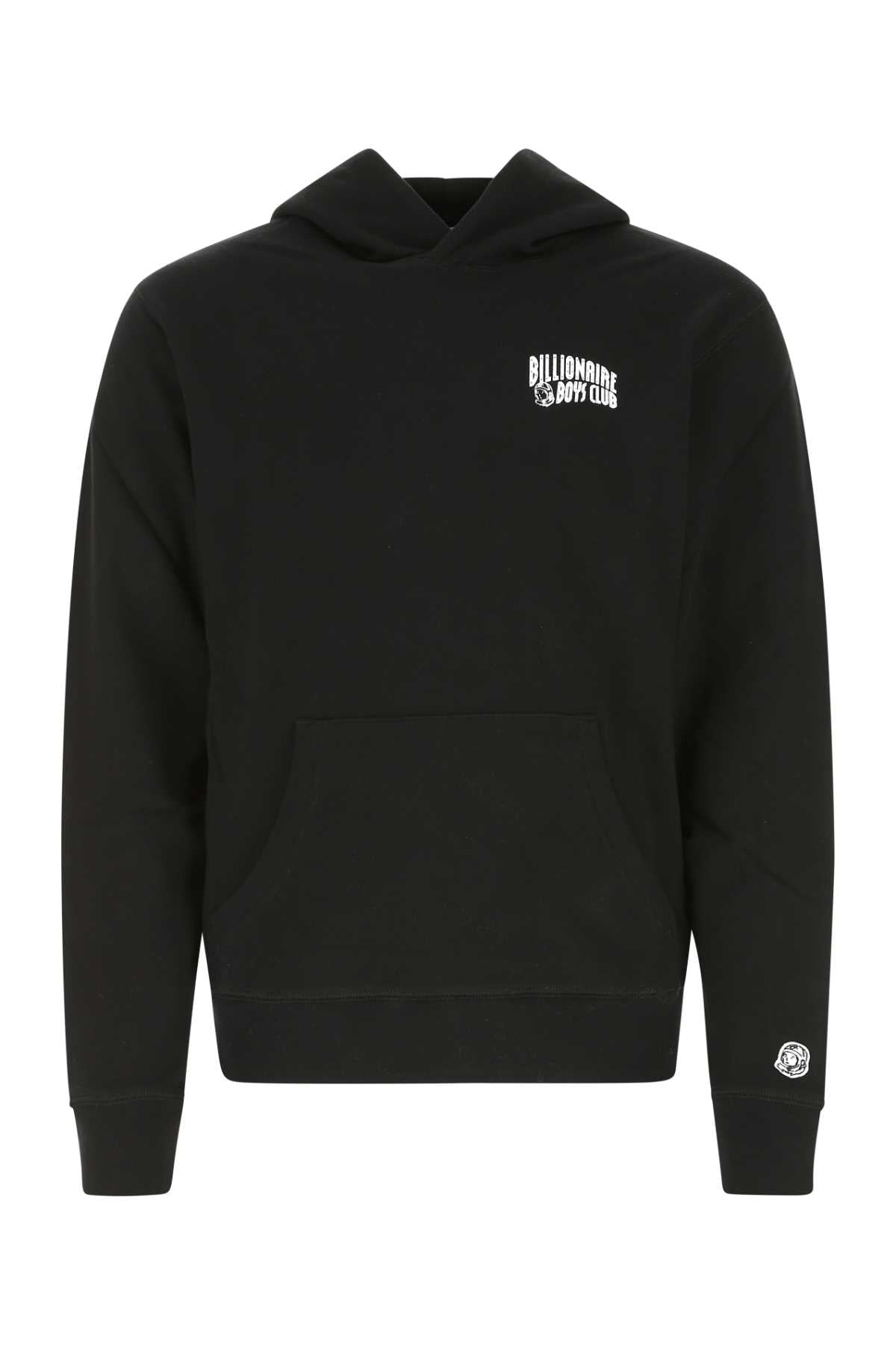 SMALL_ARCH_POPOVER_HOOD_BC005_BLACK_Image_1