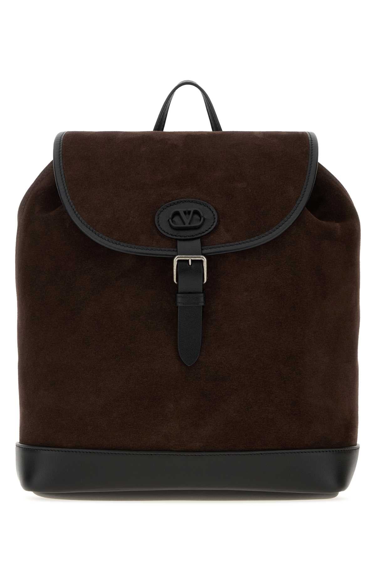 SMALL_BACKPACK_ANT_9Y2B0T64PDT_T55_Image_1