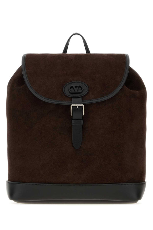 SMALL_BACKPACK_ANT_9Y2B0T64PDT_T55_Image_1