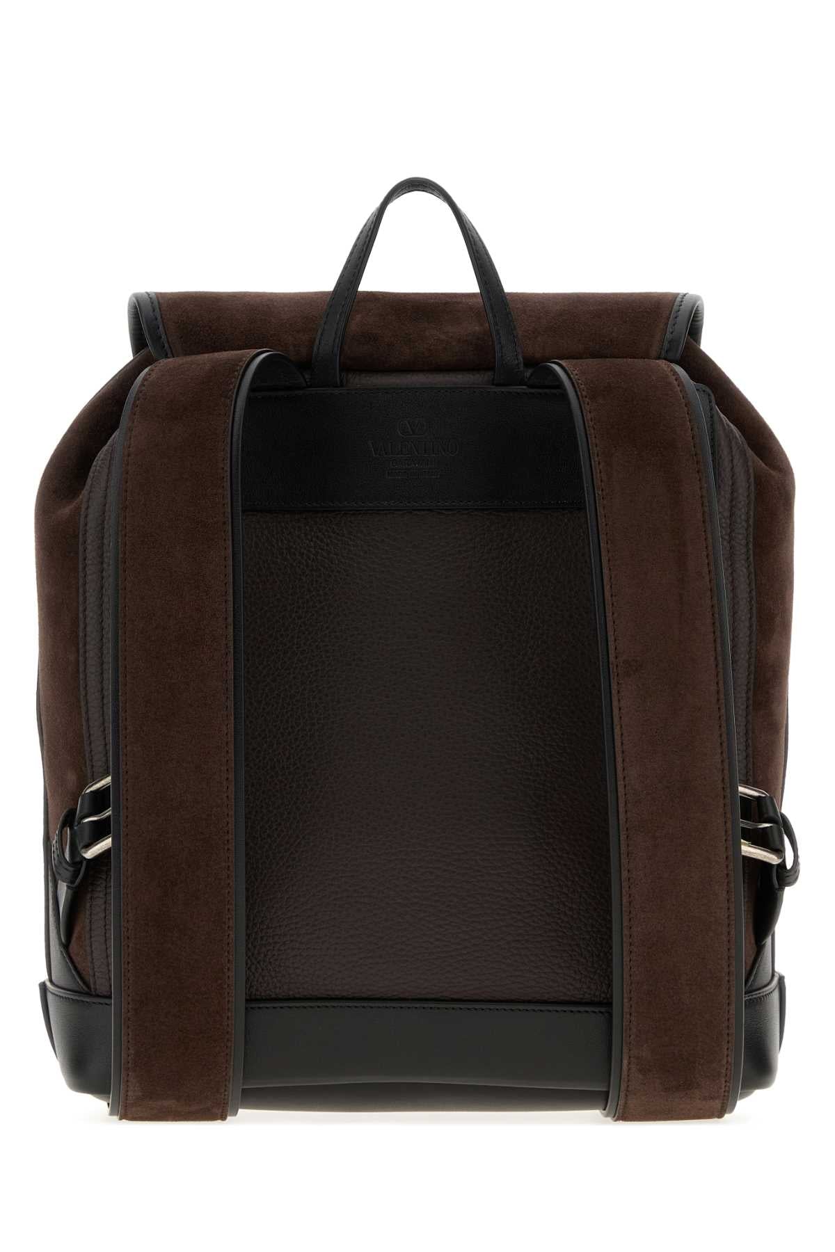SMALL_BACKPACK_ANT_9Y2B0T64PDT_T55_Image_3