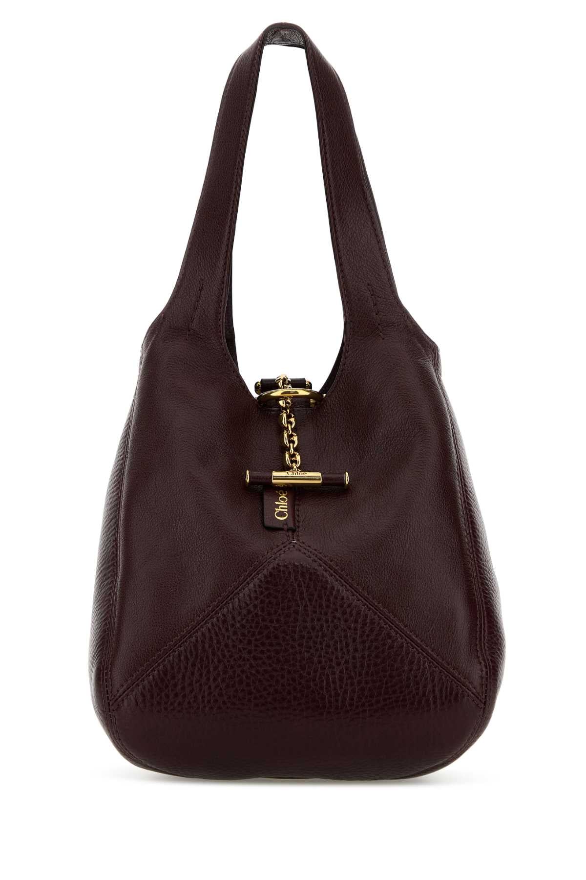SMALL_BALOON_BAG_CH25WS644Q15_602_Image_1