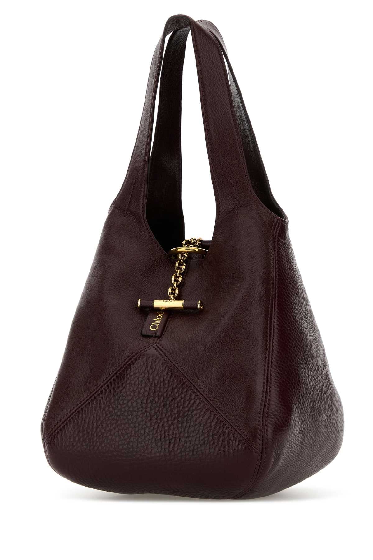 SMALL_BALOON_BAG_CH25WS644Q15_602_Image_2