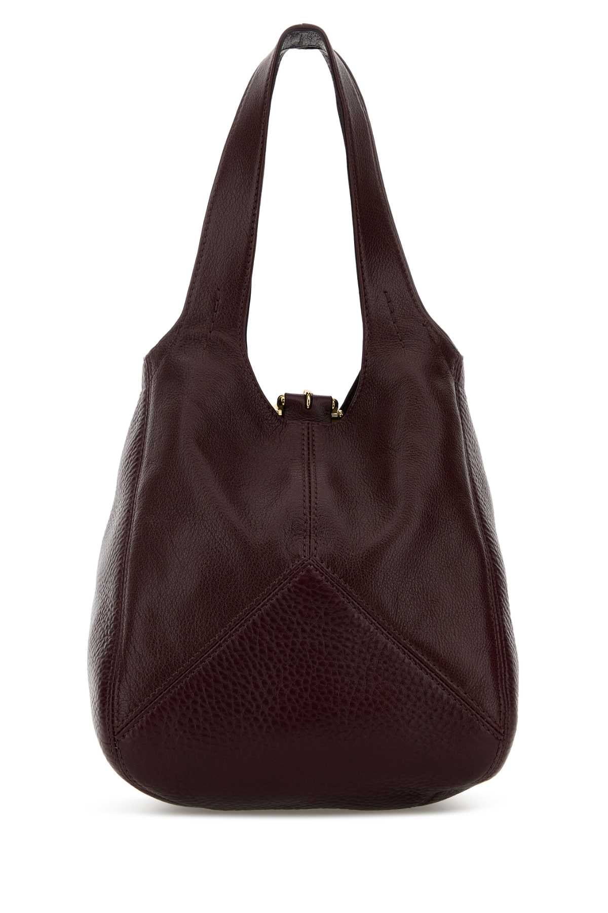 SMALL_BALOON_BAG_CH25WS644Q15_602_Image_3