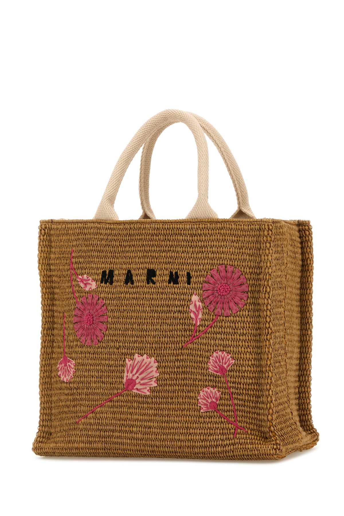 SMALL_BASKET_SHMP0077Q3P7398_Z0R42_Image_2