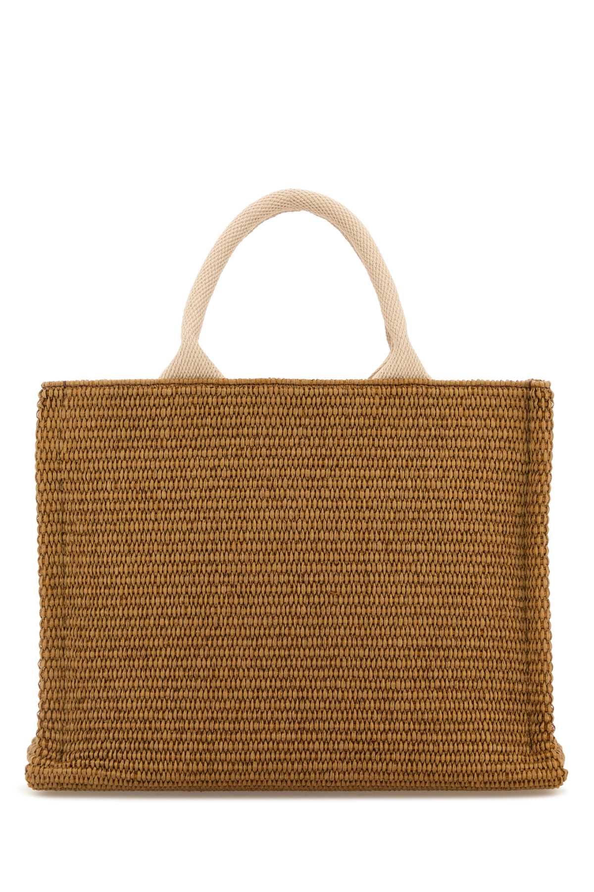 SMALL_BASKET_SHMP0077Q3P7398_Z0R42_Image_3