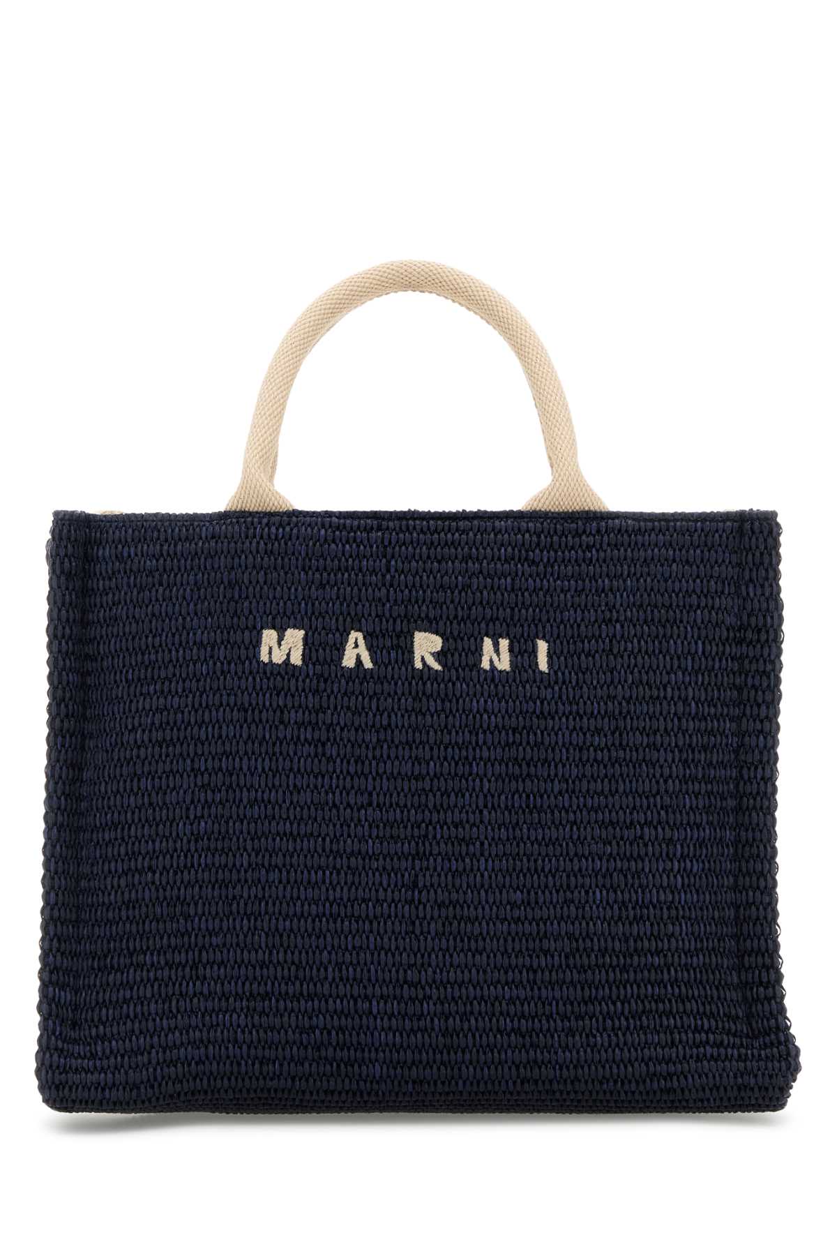 SMALL_BASKET_SHMP0077U0P3860_00B90_Image_1