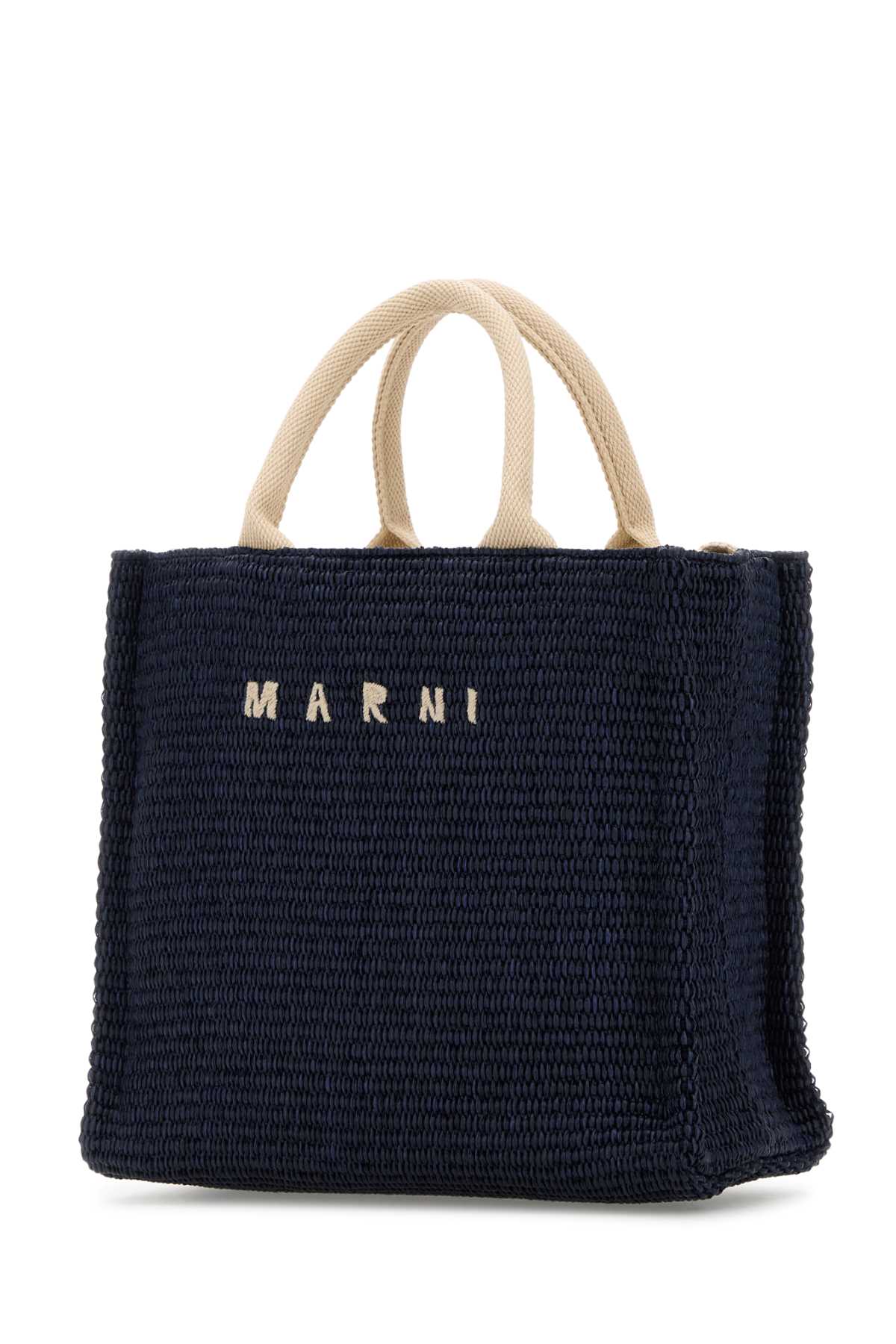 SMALL_BASKET_SHMP0077U0P3860_00B90_Image_2