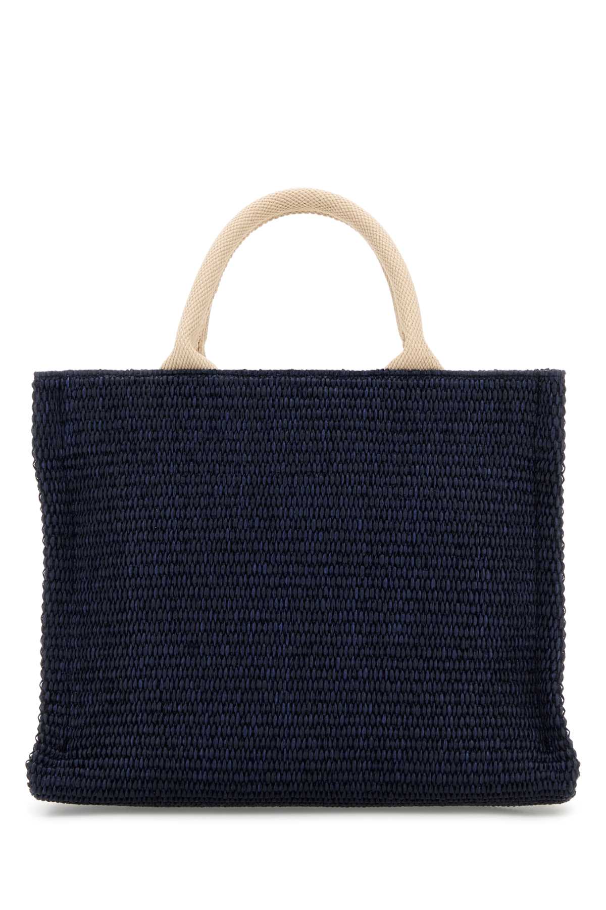 SMALL_BASKET_SHMP0077U0P3860_00B90_Image_3
