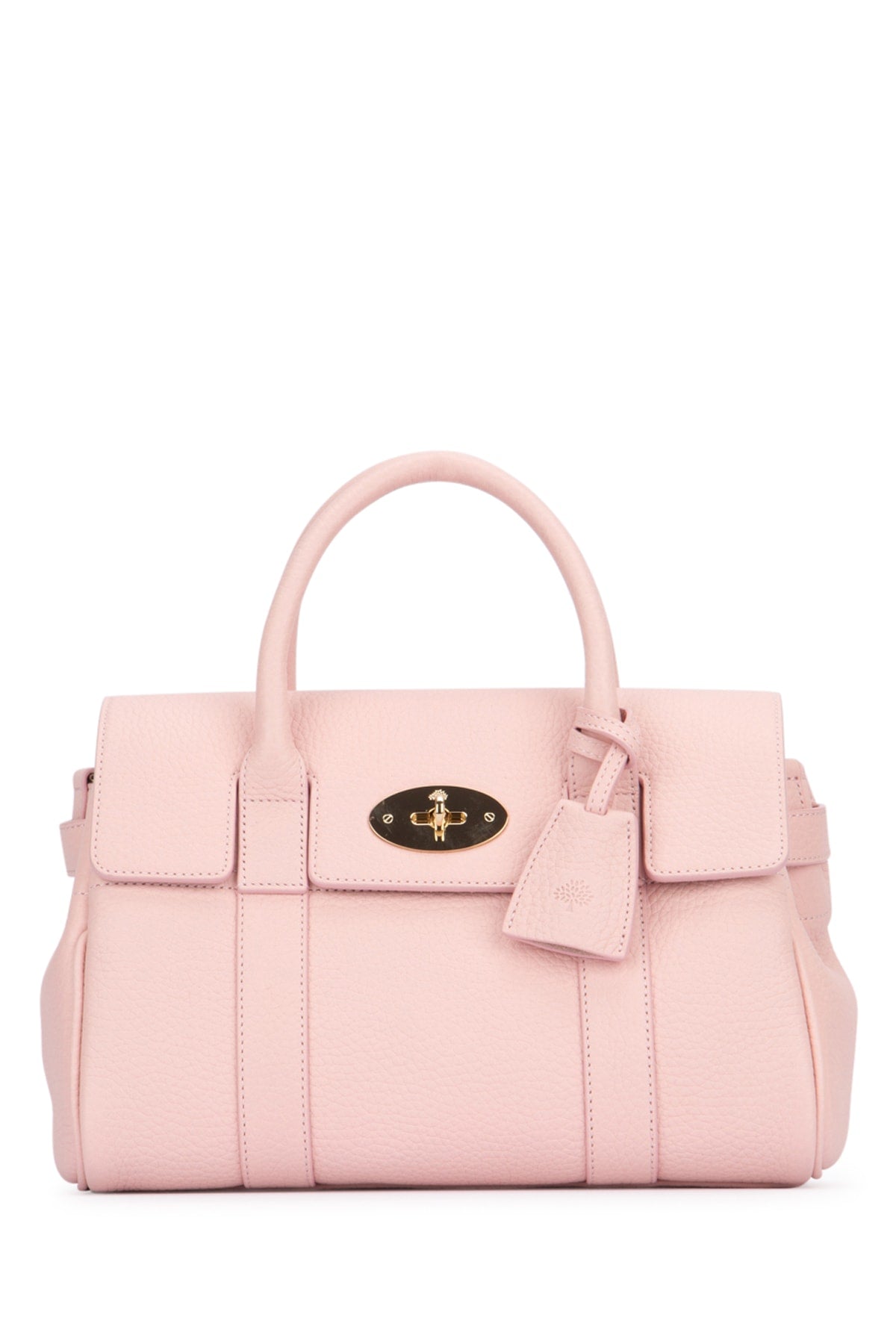 SMALL_BAYSWATER_SATCHEL_HG_HH9212736_J999_Image_1