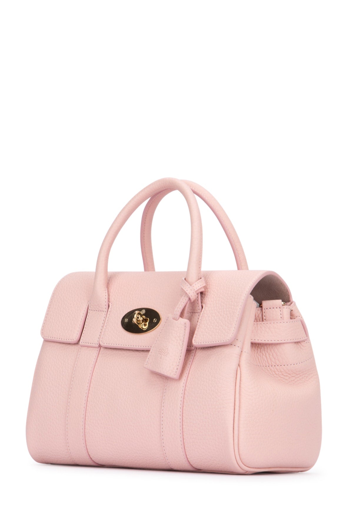 SMALL_BAYSWATER_SATCHEL_HG_HH9212736_J999_Image_2