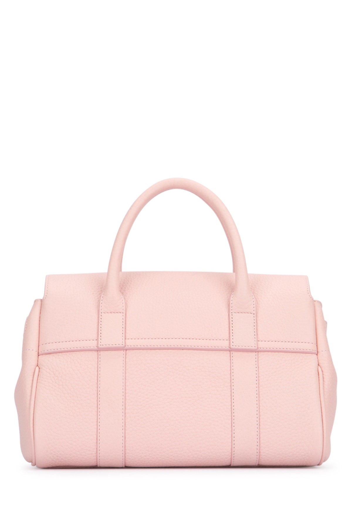 SMALL_BAYSWATER_SATCHEL_HG_HH9212736_J999_Image_3