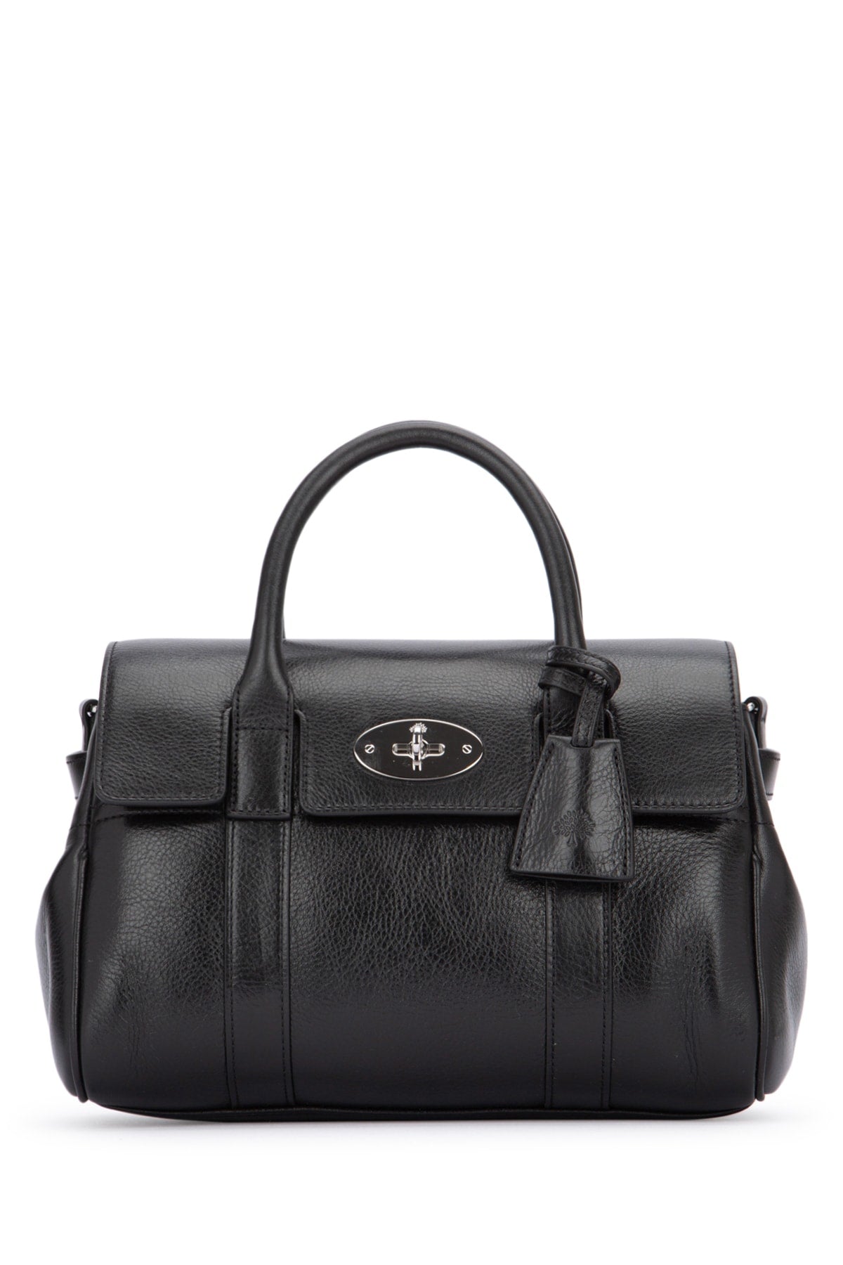 SMALL_BAYSWATER_SATCHEL_HIGH_SHINE_HH9221213_A100_Image_1