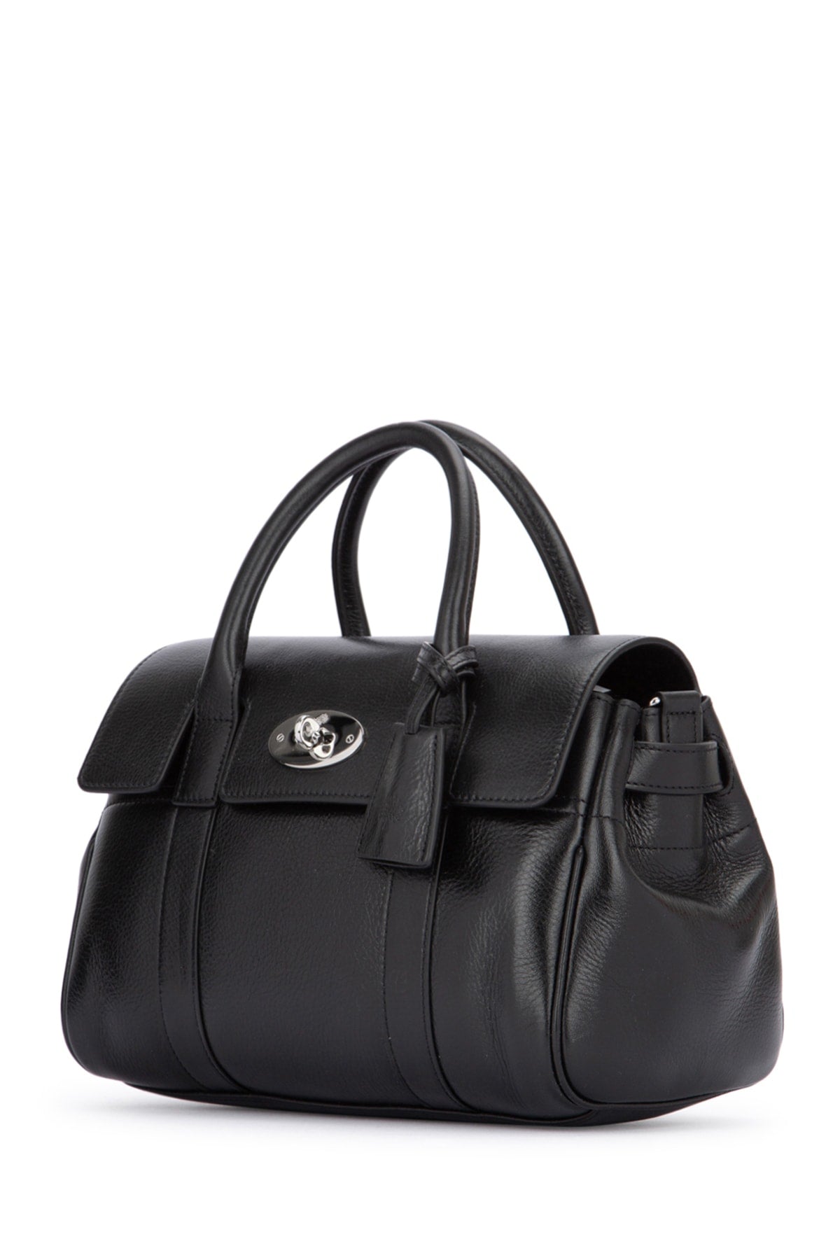 SMALL_BAYSWATER_SATCHEL_HIGH_SHINE_HH9221213_A100_Image_2