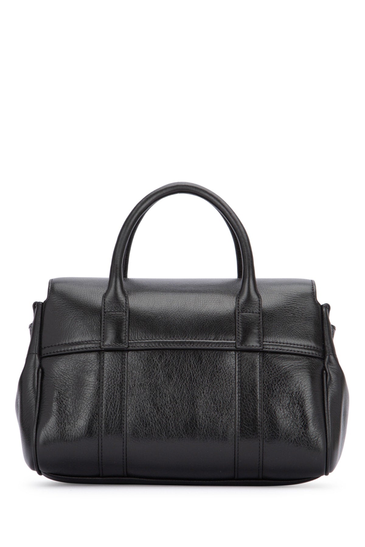 SMALL_BAYSWATER_SATCHEL_HIGH_SHINE_HH9221213_A100_Image_3