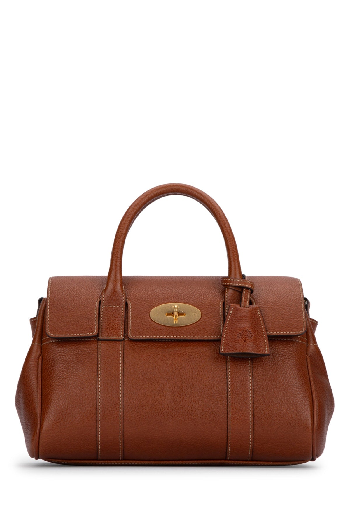 SMALL_BAYSWATER_SATCHEL_NVT_HH9220275_G110_Image_1