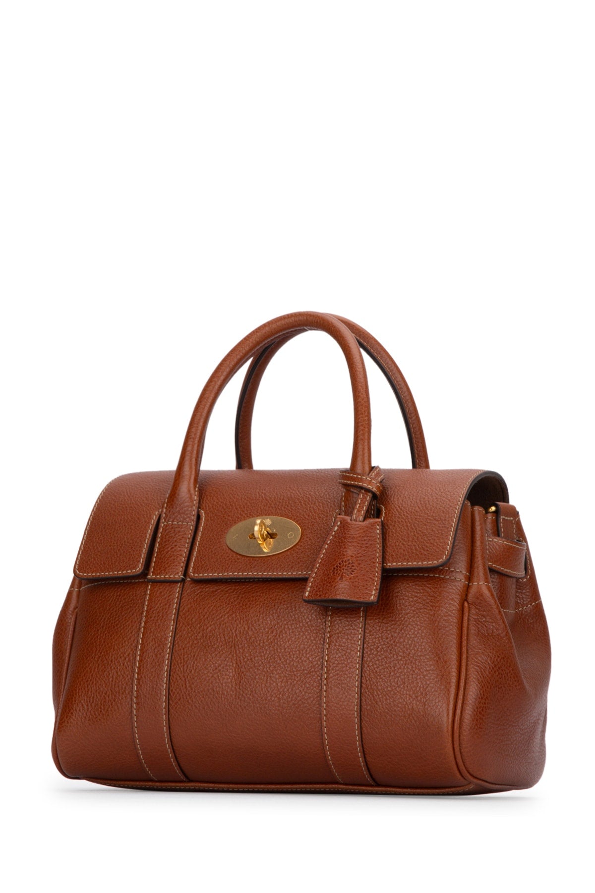 SMALL_BAYSWATER_SATCHEL_NVT_HH9220275_G110_Image_2