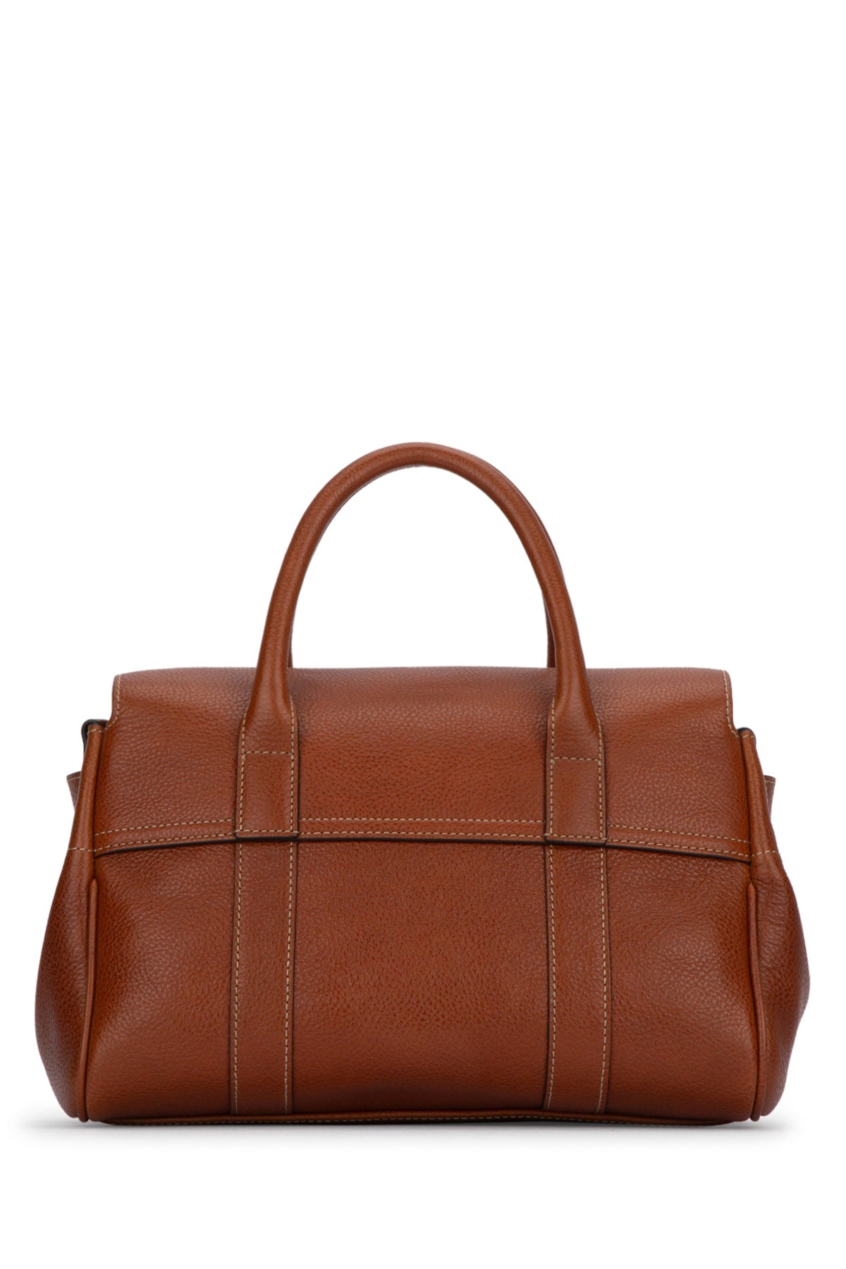 SMALL_BAYSWATER_SATCHEL_NVT_HH9220275_G110_Image_3