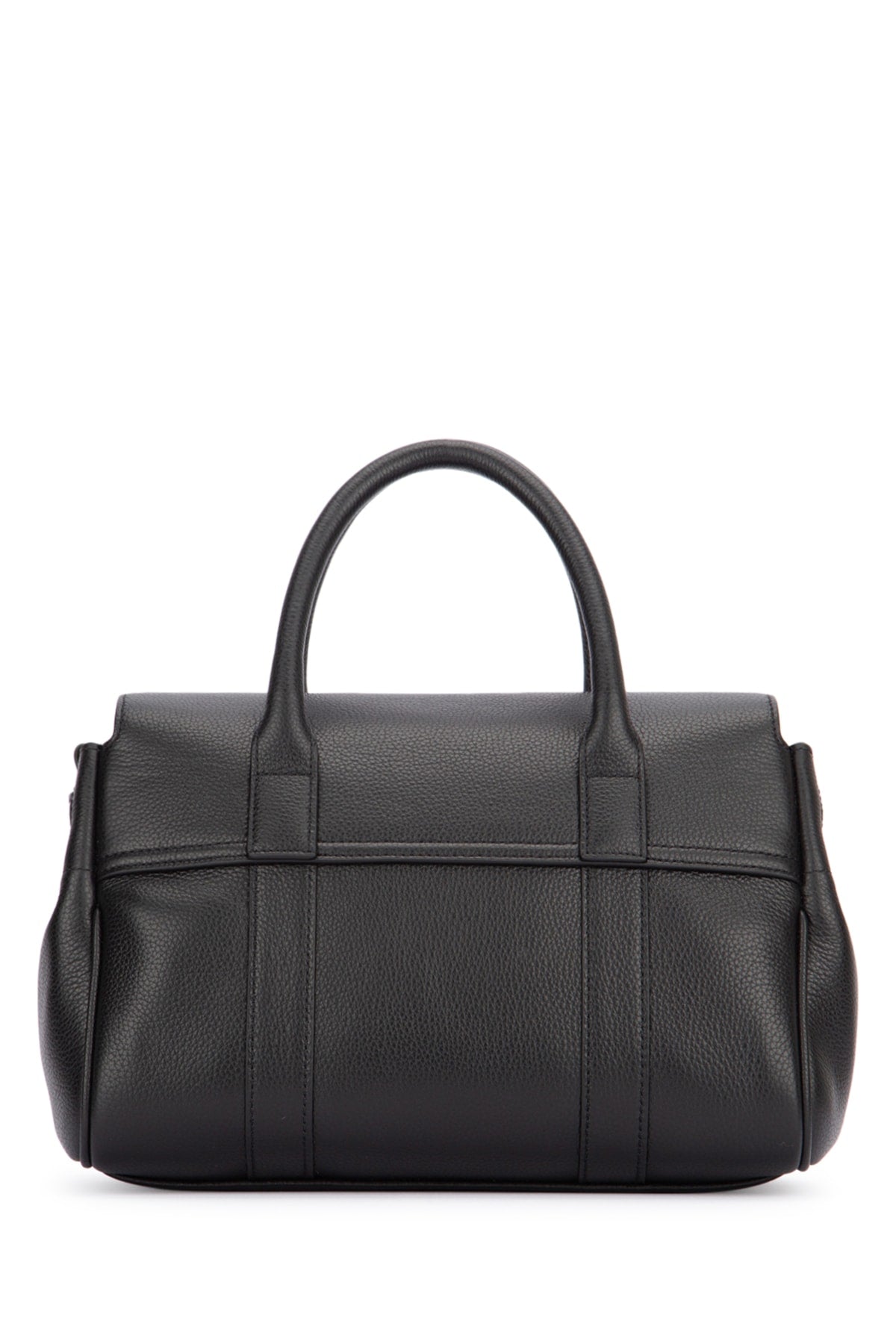 SMALL_BAYSWATER_SATCHEL_SCG_HH9216205_A100_Image_3