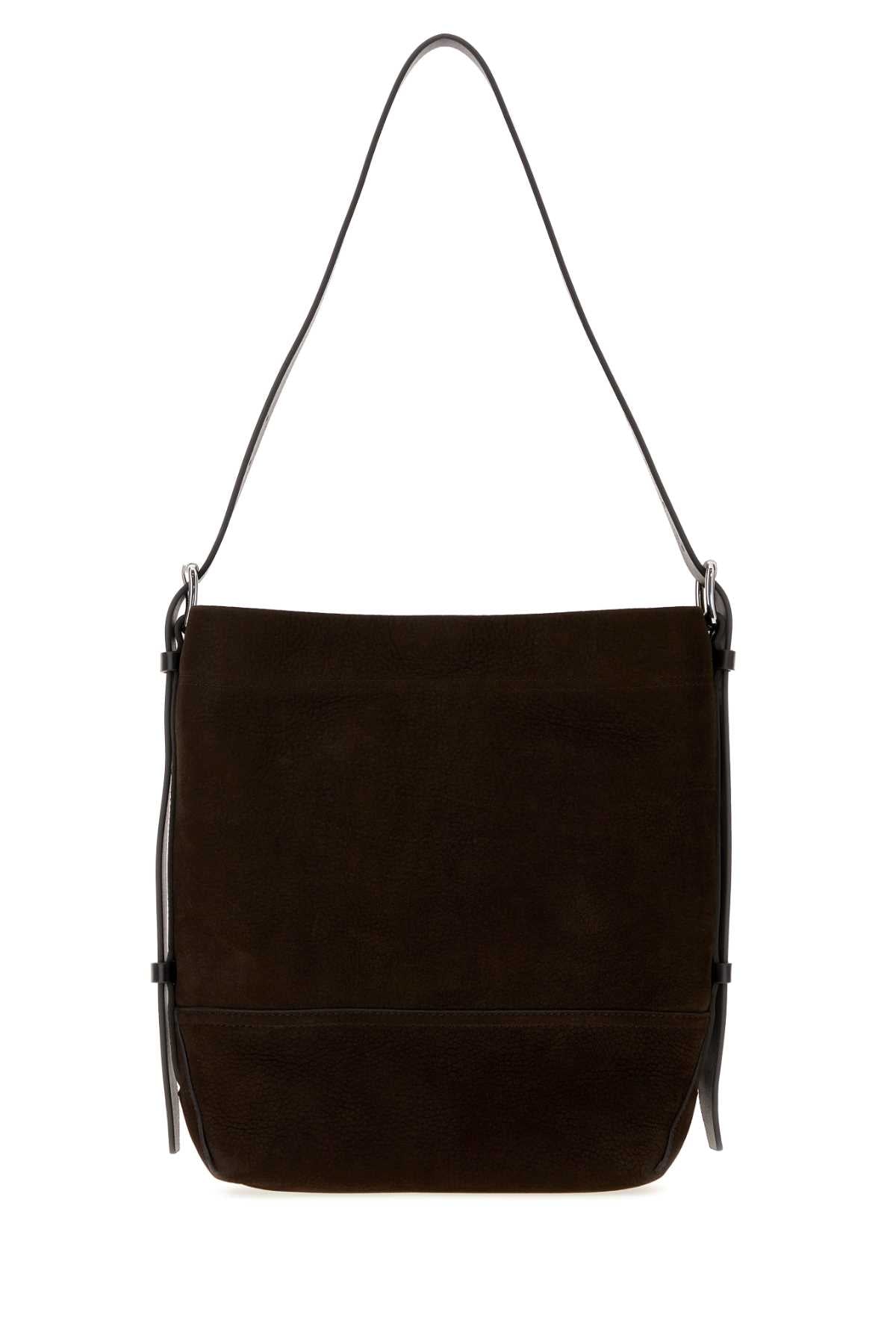 SMALL_BELTED_TOTE_BG0201LL0189_BR007_Image_1