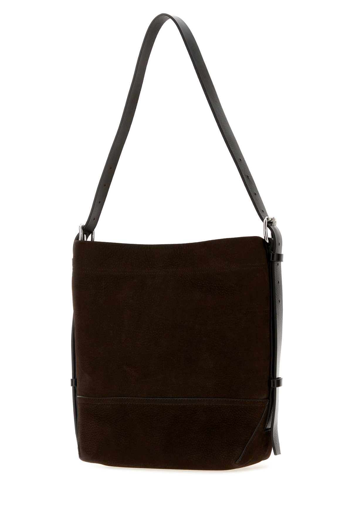 SMALL_BELTED_TOTE_BG0201LL0189_BR007_Image_2