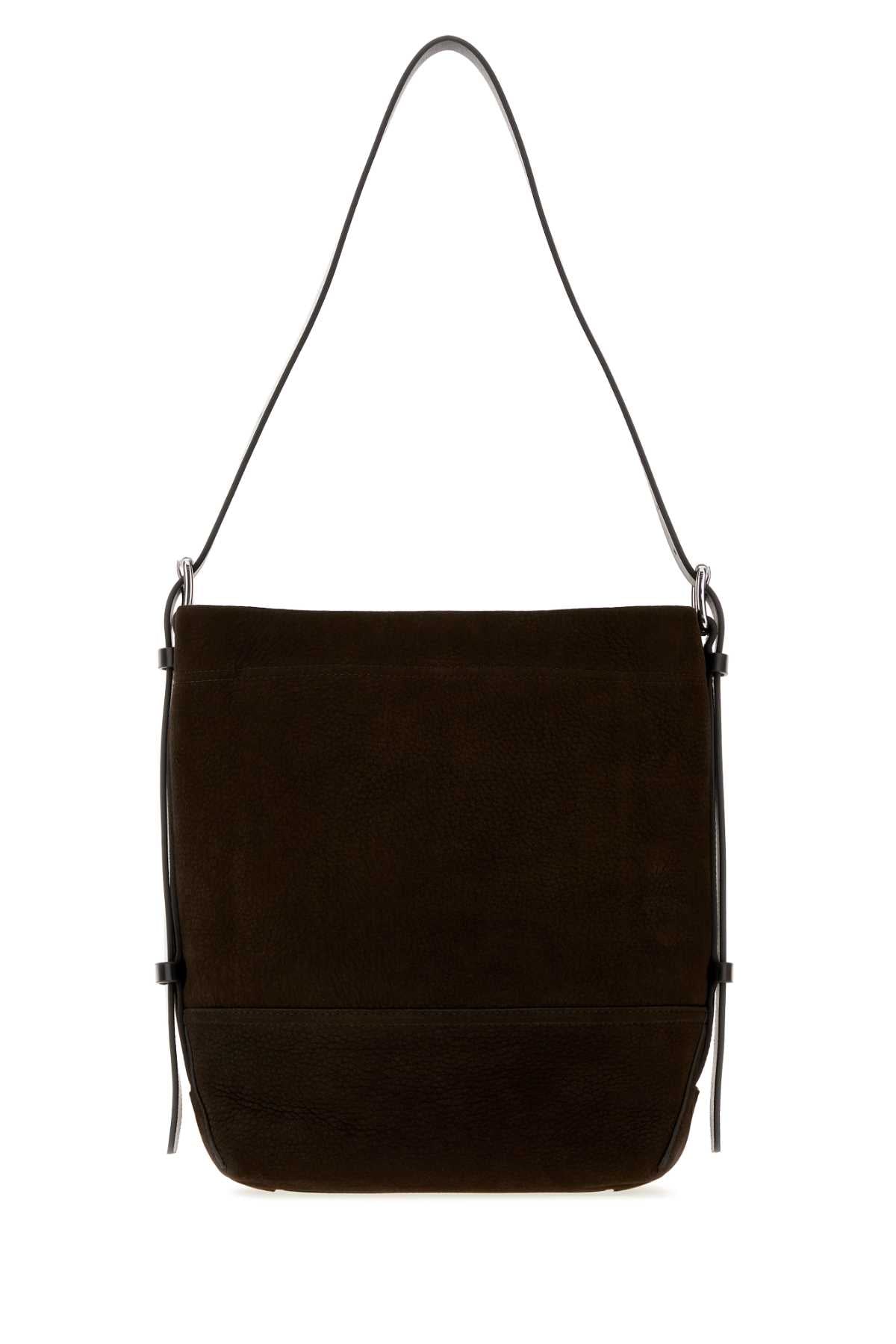 SMALL_BELTED_TOTE_BG0201LL0189_BR007_Image_3