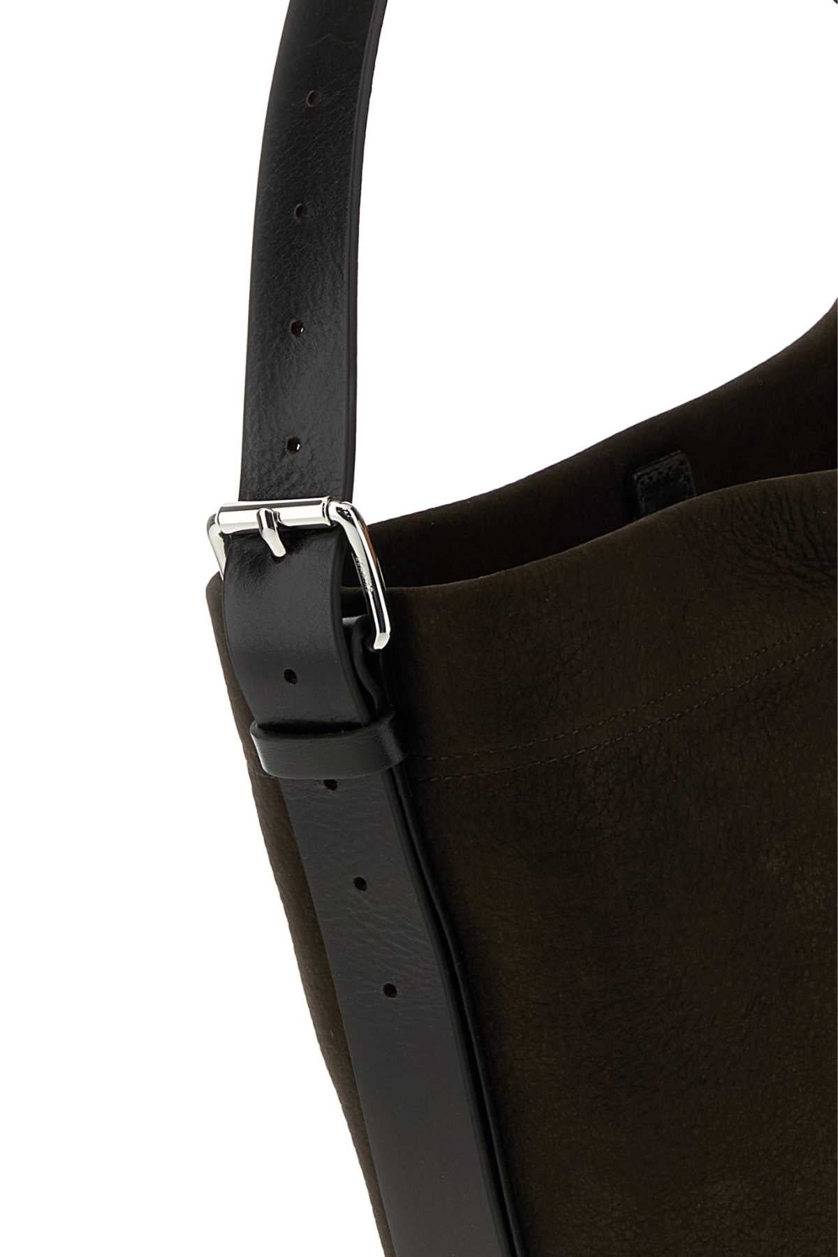 SMALL_BELTED_TOTE_BG0201LL0189_BR007_Image_4