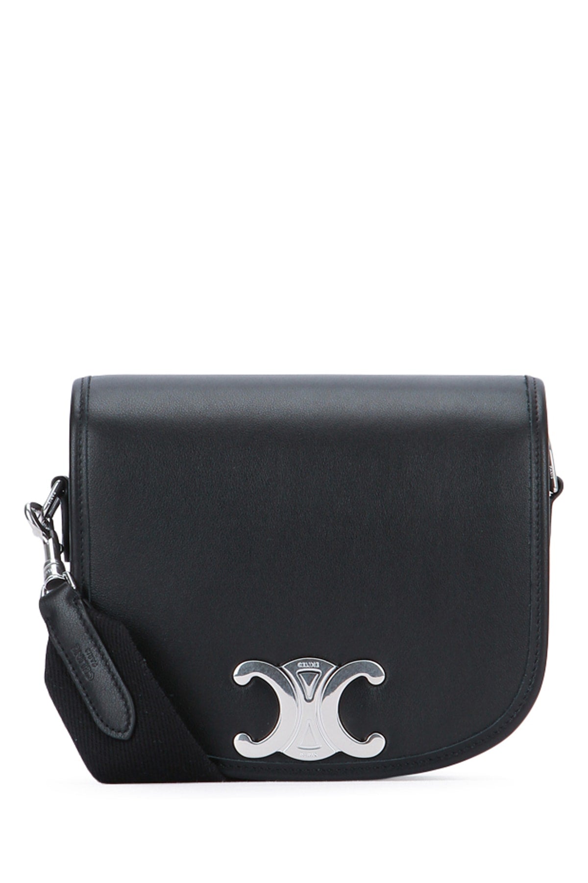 SMALL_BESACE_STRAP_117883GAO_38SI_Image_1