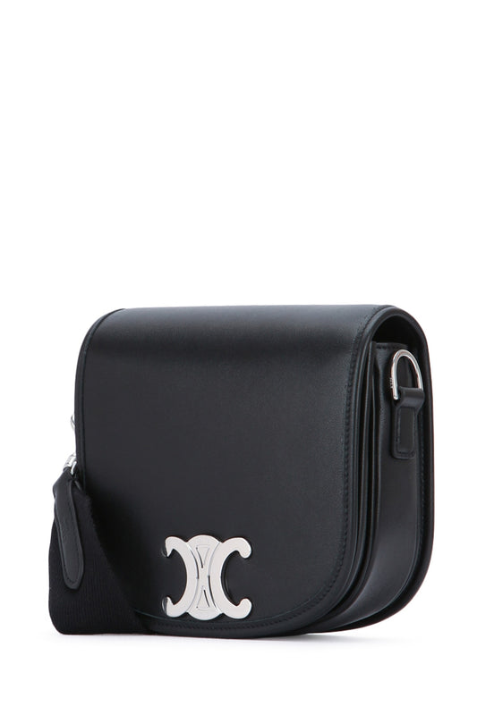 SMALL_BESACE_STRAP_117883GAO_38SI_Image_2