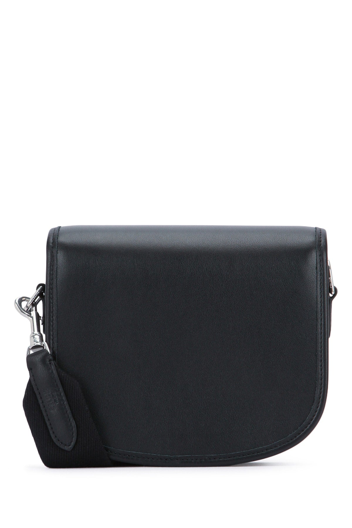 SMALL_BESACE_STRAP_117883GAO_38SI_Image_3