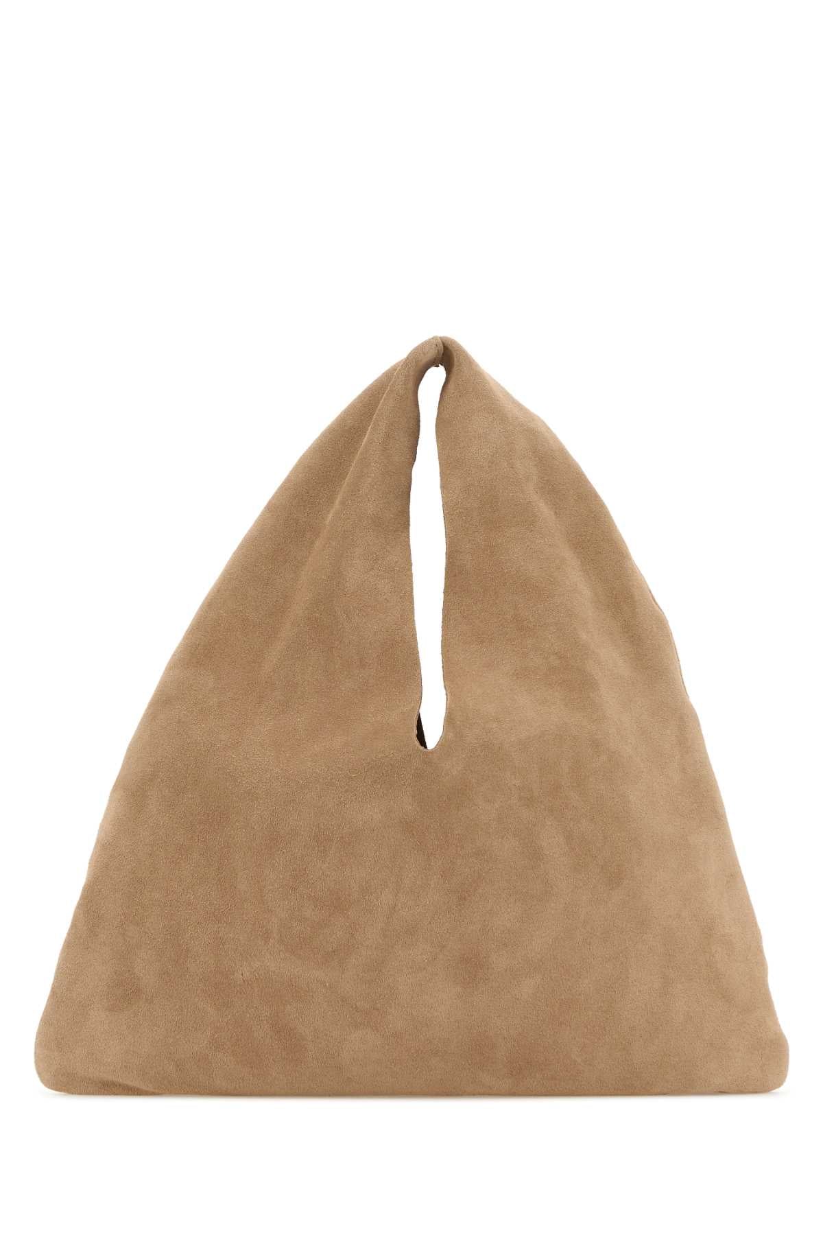 SMALL_BINDLE_W1682L613_BEL_Image_1