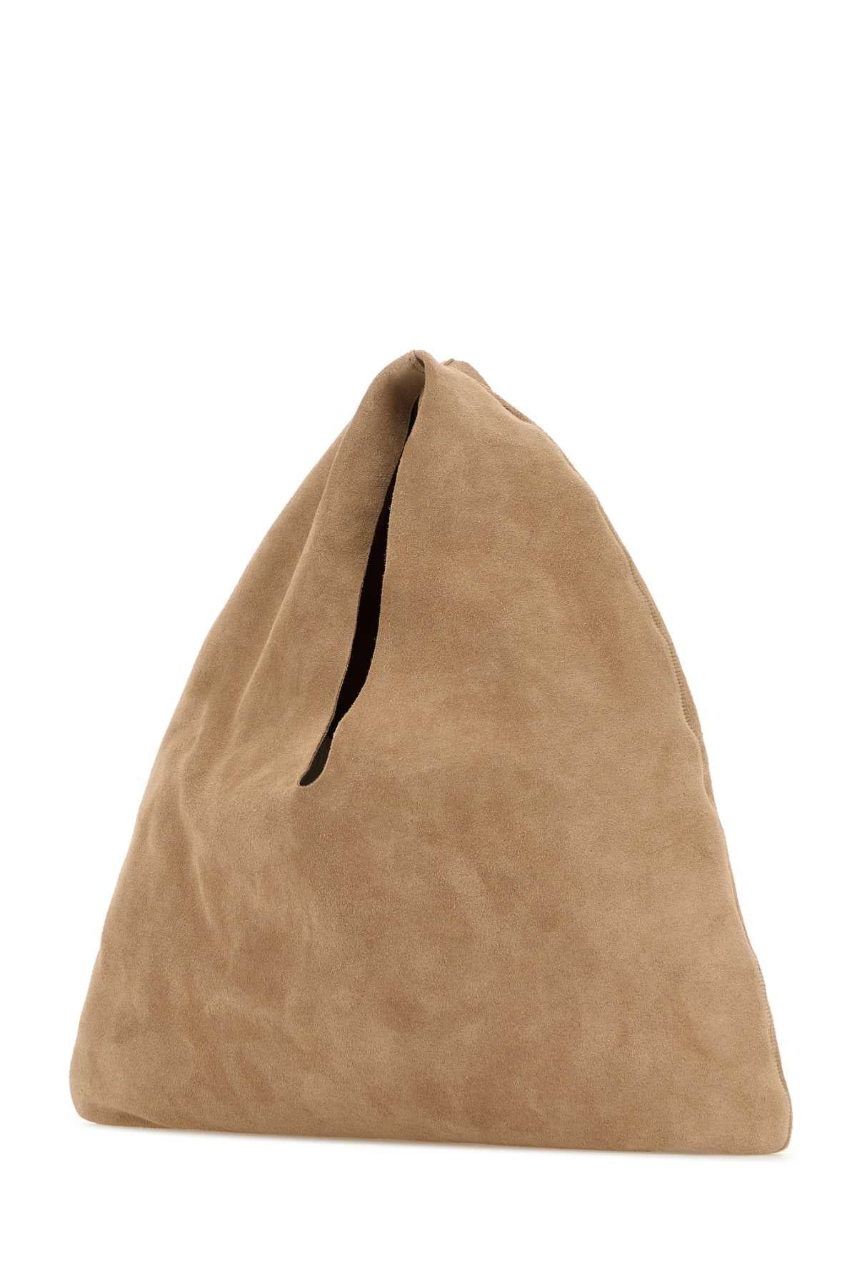 SMALL_BINDLE_W1682L613_BEL_Image_2