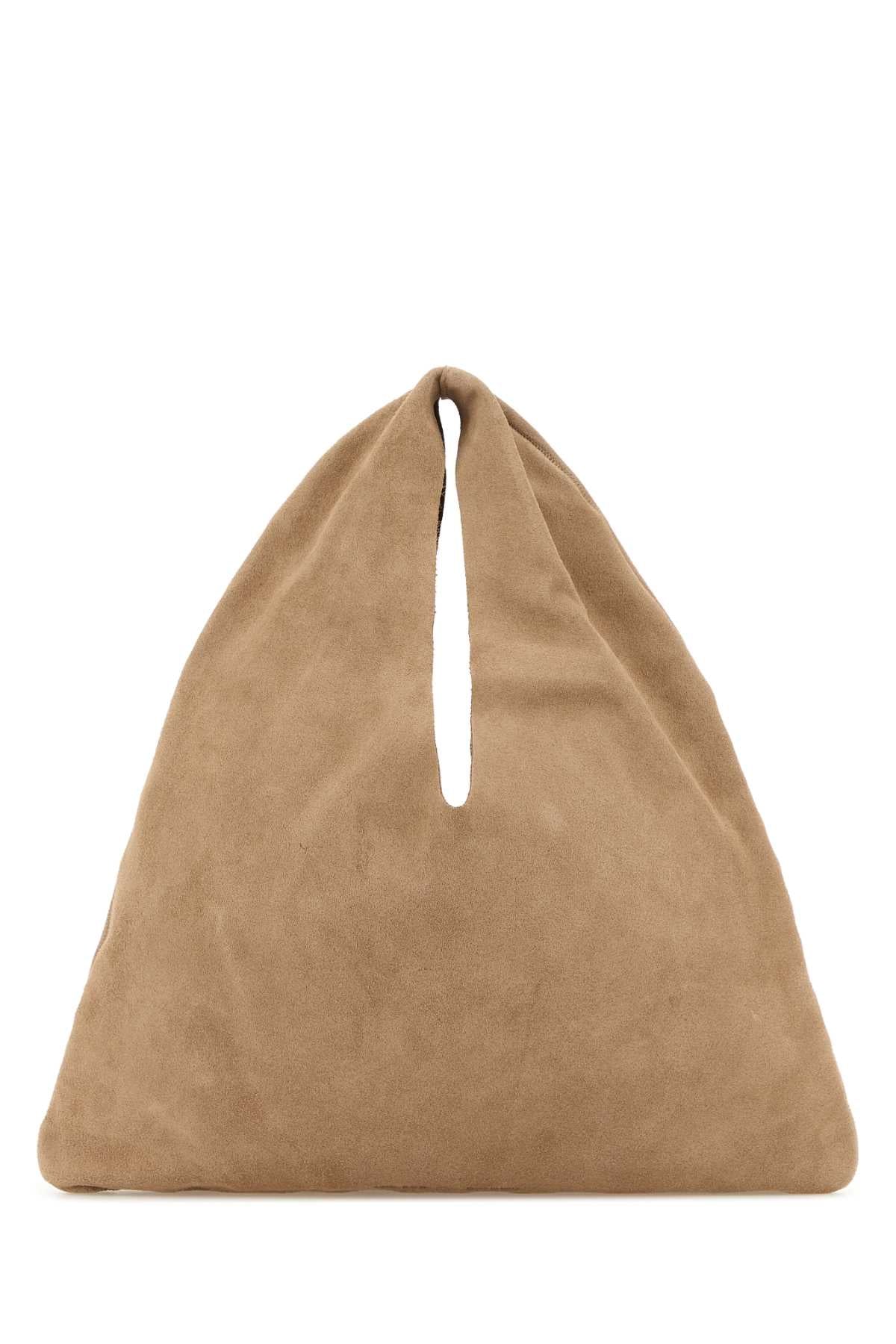 SMALL_BINDLE_W1682L613_BEL_Image_3