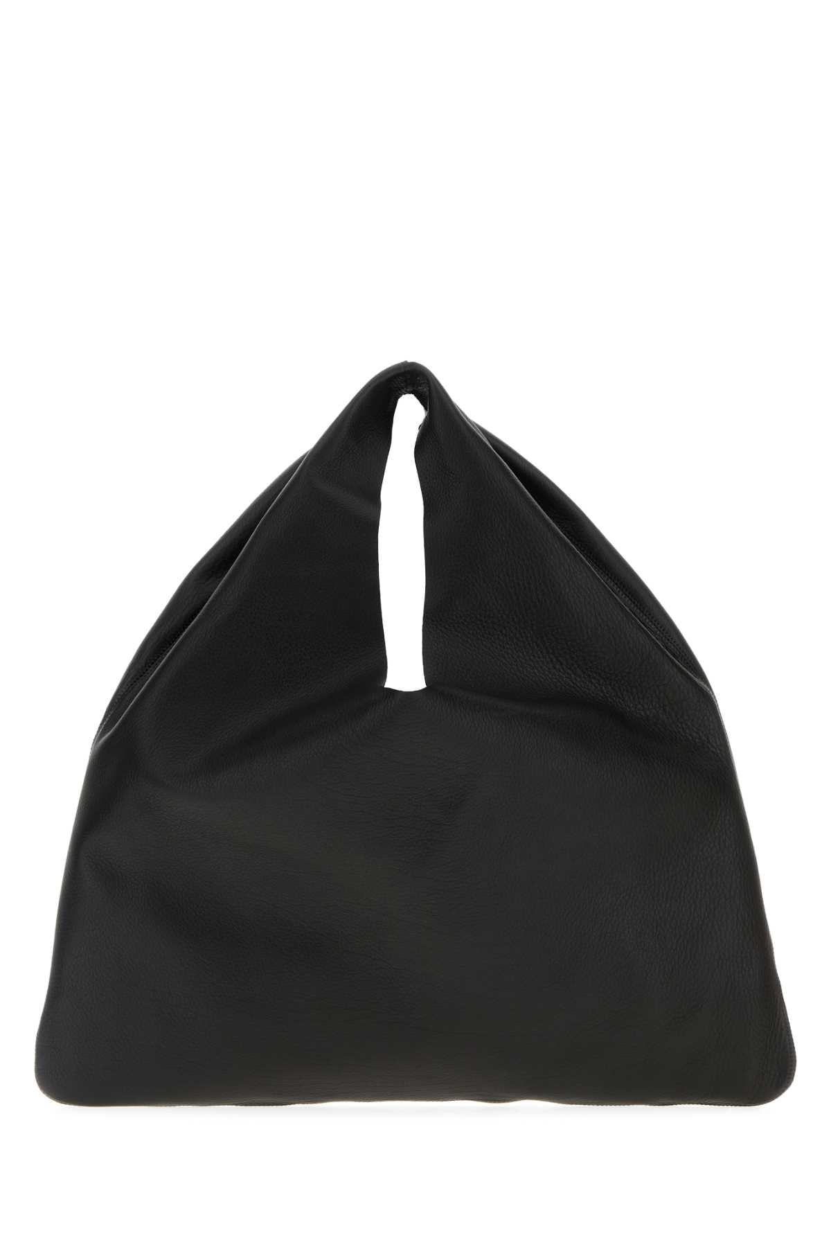 SMALL_BINDLE_W1682L628_BLK_Image_1